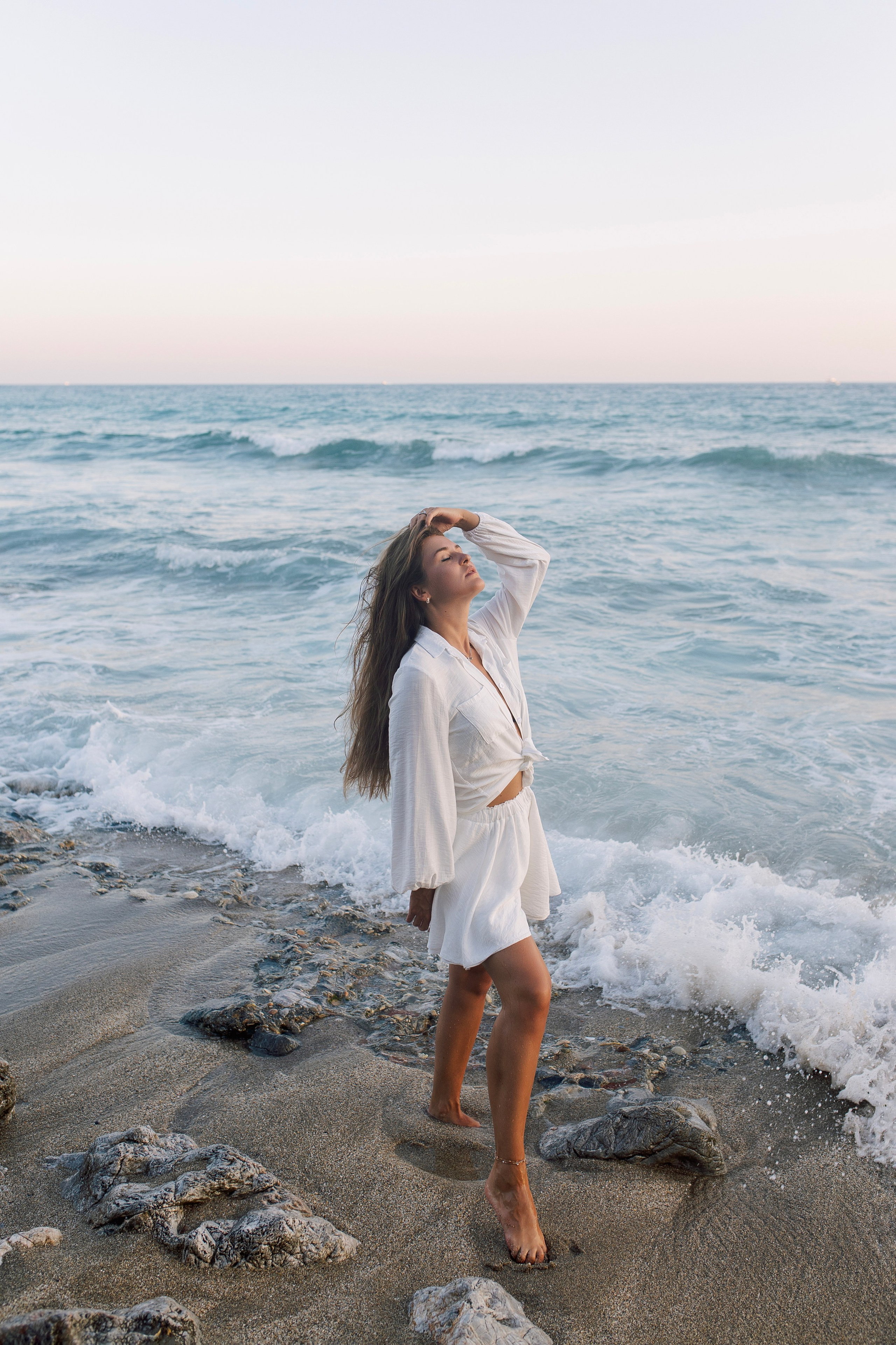 Памятные фото из отпуска Турция.Семейная фотосессия в Алании. Закатная фотосессия на пляже Клеопатры в Алании — Алсу Девели. Алсу Девели | Свадебный и семейный фотограф в Турции Алании, Алания, Аланья, Сиде, Белеке, Анталия