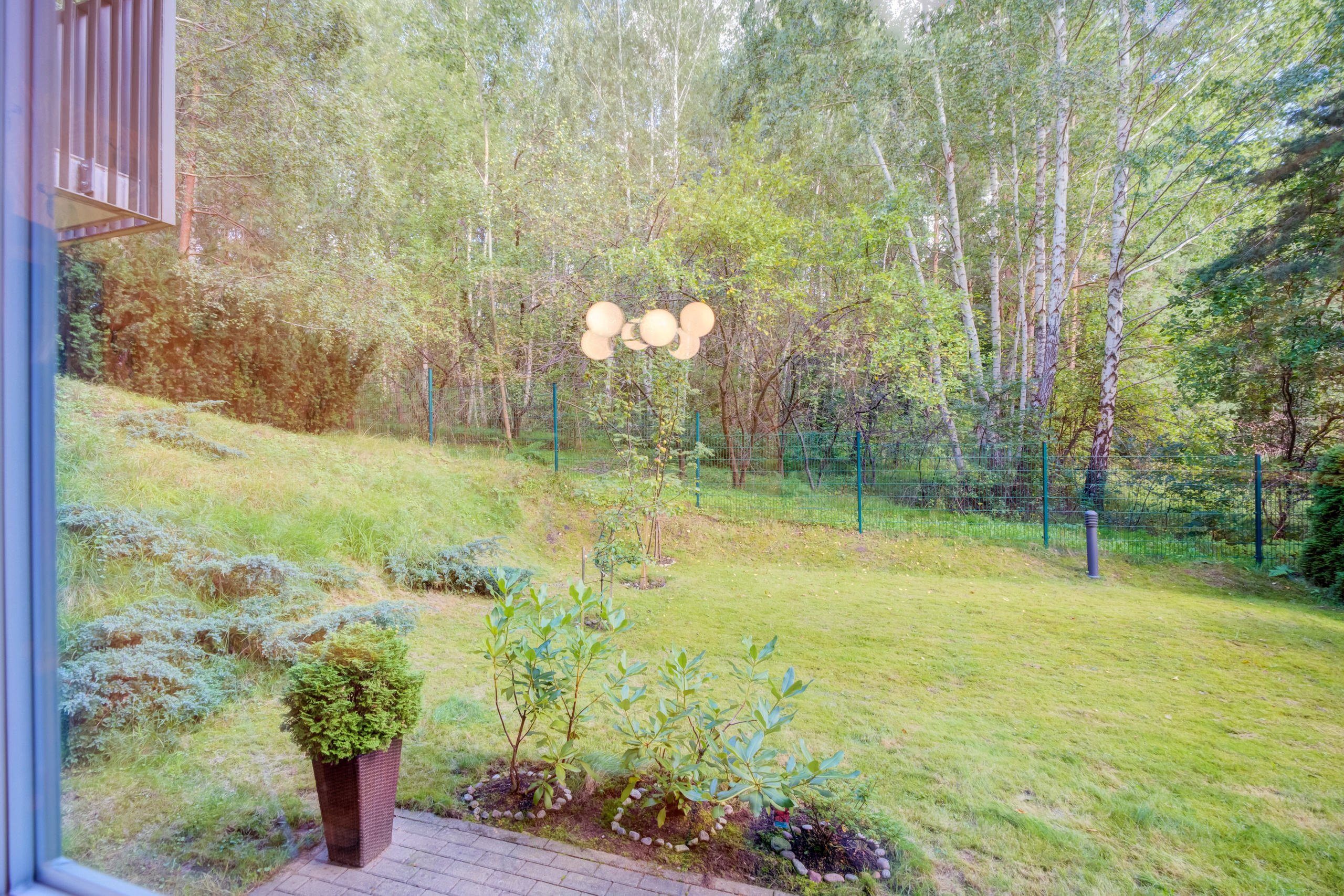 Mokslininkų g. 7. Elina Sapiega fotografė Vilniuje