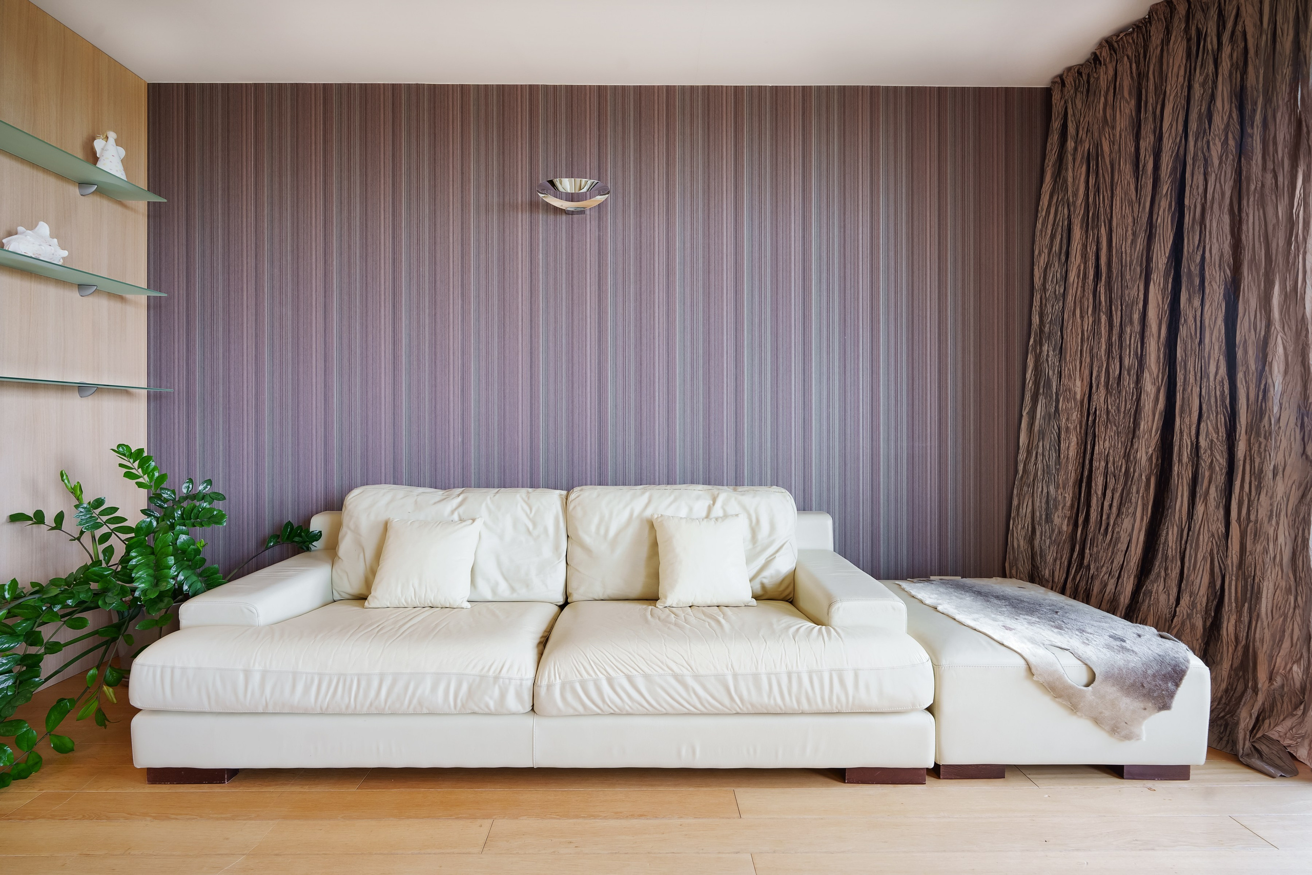 Trinapolio g. 9a. Elina Sapiega fotografė Vilniuje