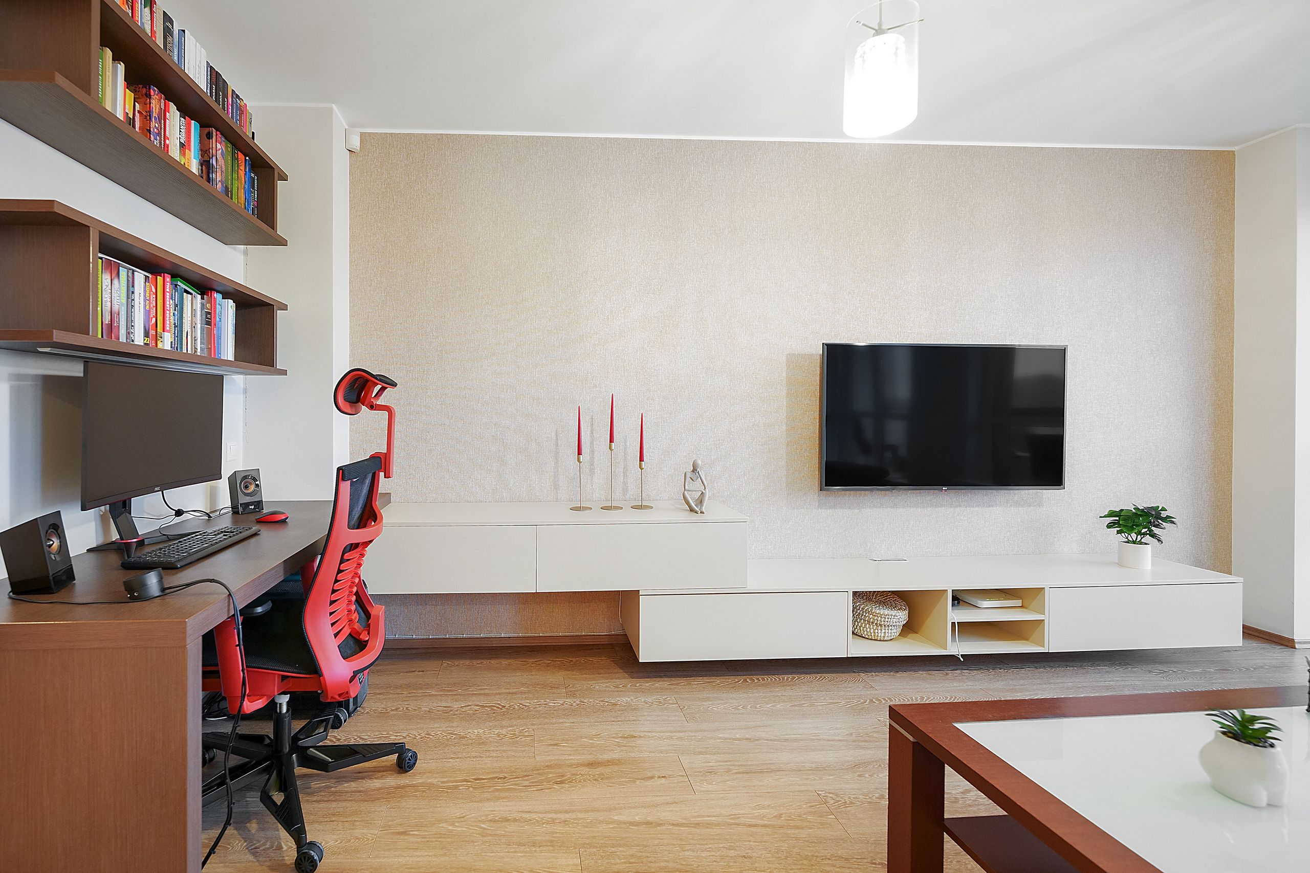 Bajorų kelias 1. Elina Sapiega fotografė Vilniuje