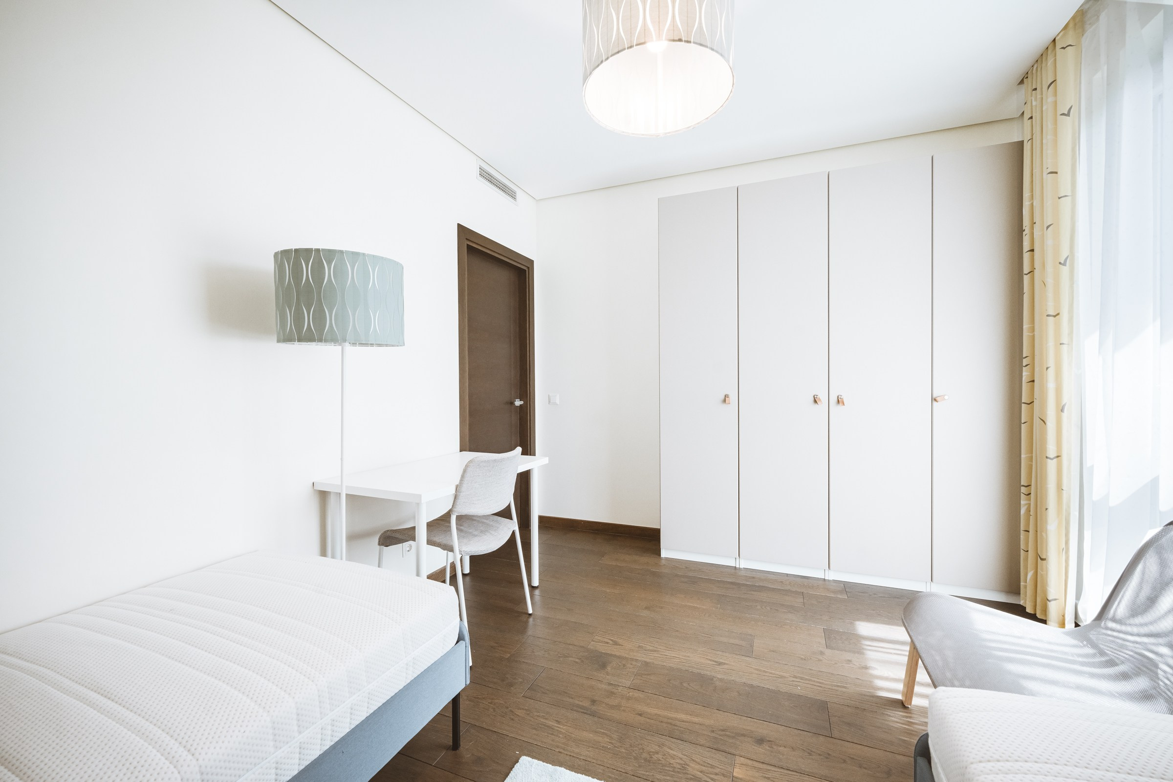 Įsruties g. 30. Elina Sapiega fotografė Vilniuje