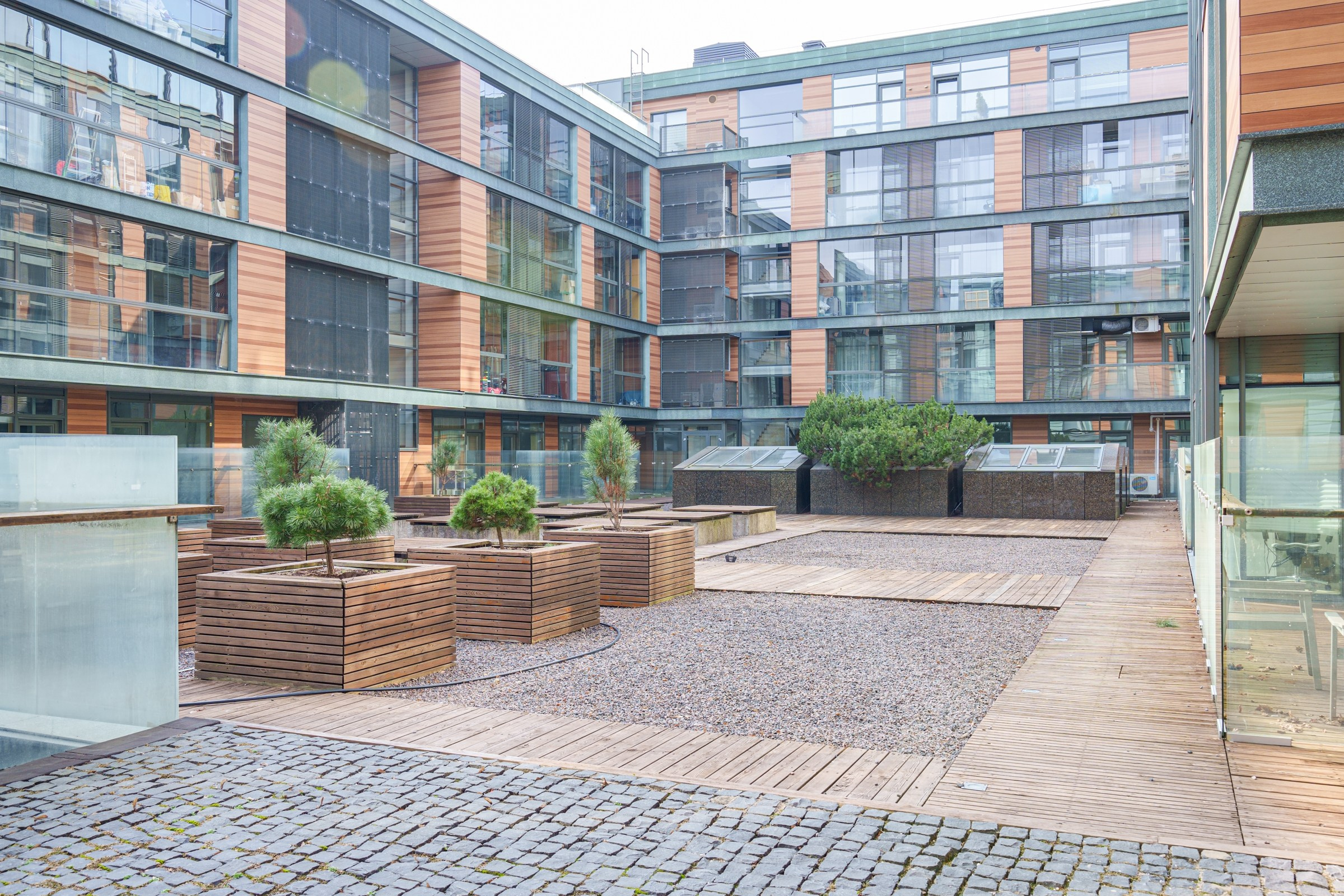 Olimpiečių 1. Elina Sapiega fotografė Vilniuje