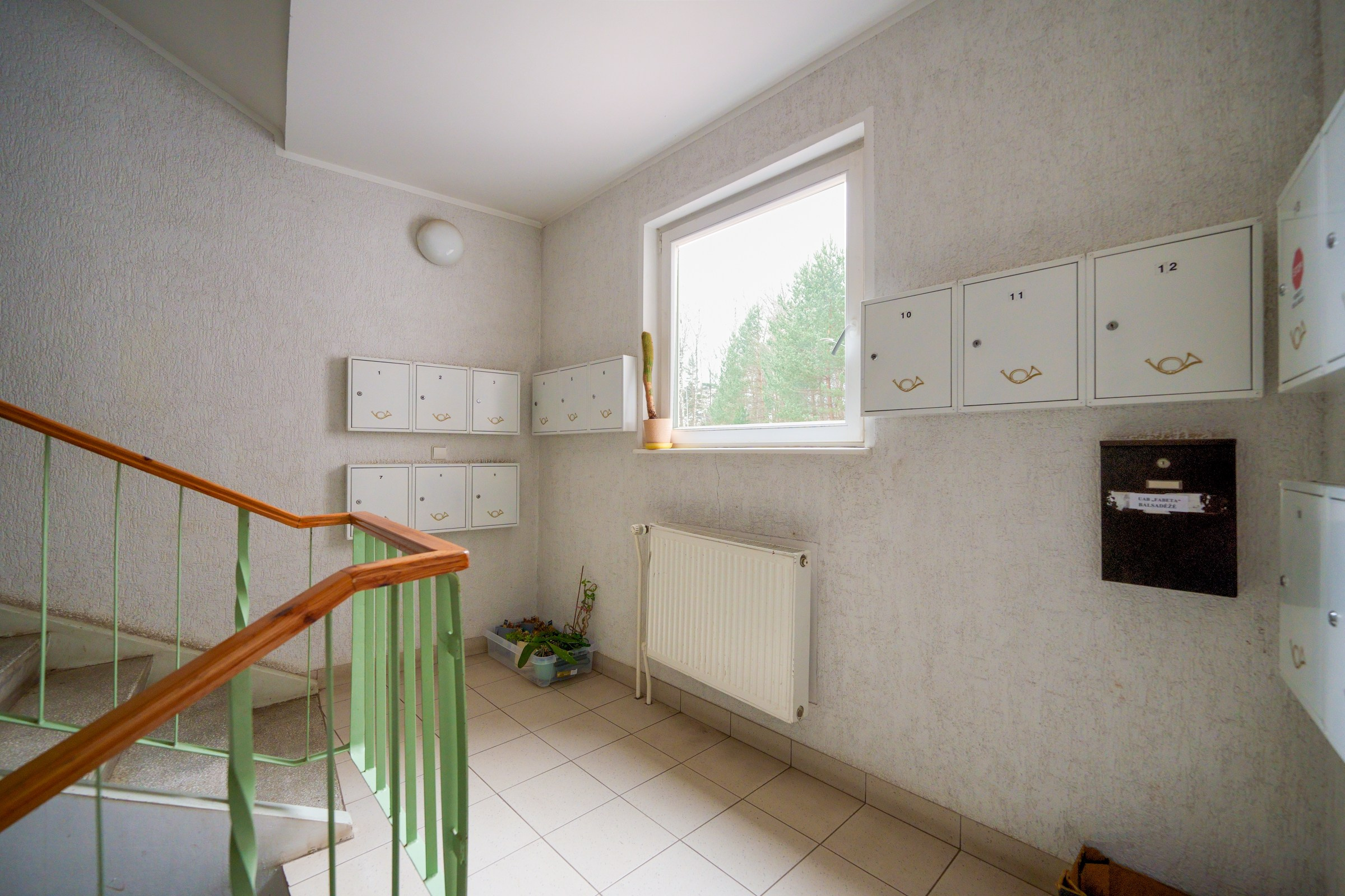 2--jų kambarių butas L. Gyros 80, Vilnius. Elina Sapiega fotografė Vilniuje