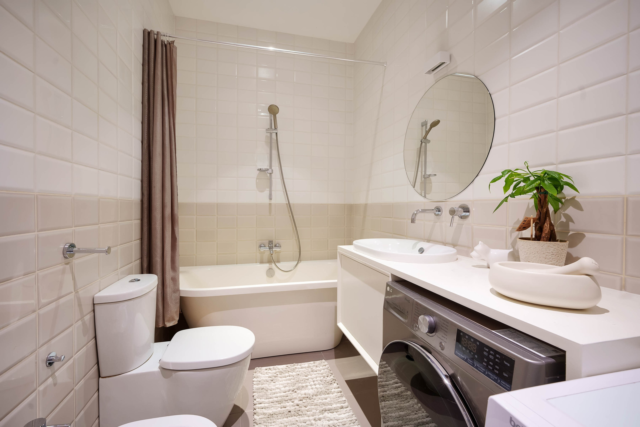 Zalakevičiaus g. 21. Elina Sapiega fotografė Vilniuje