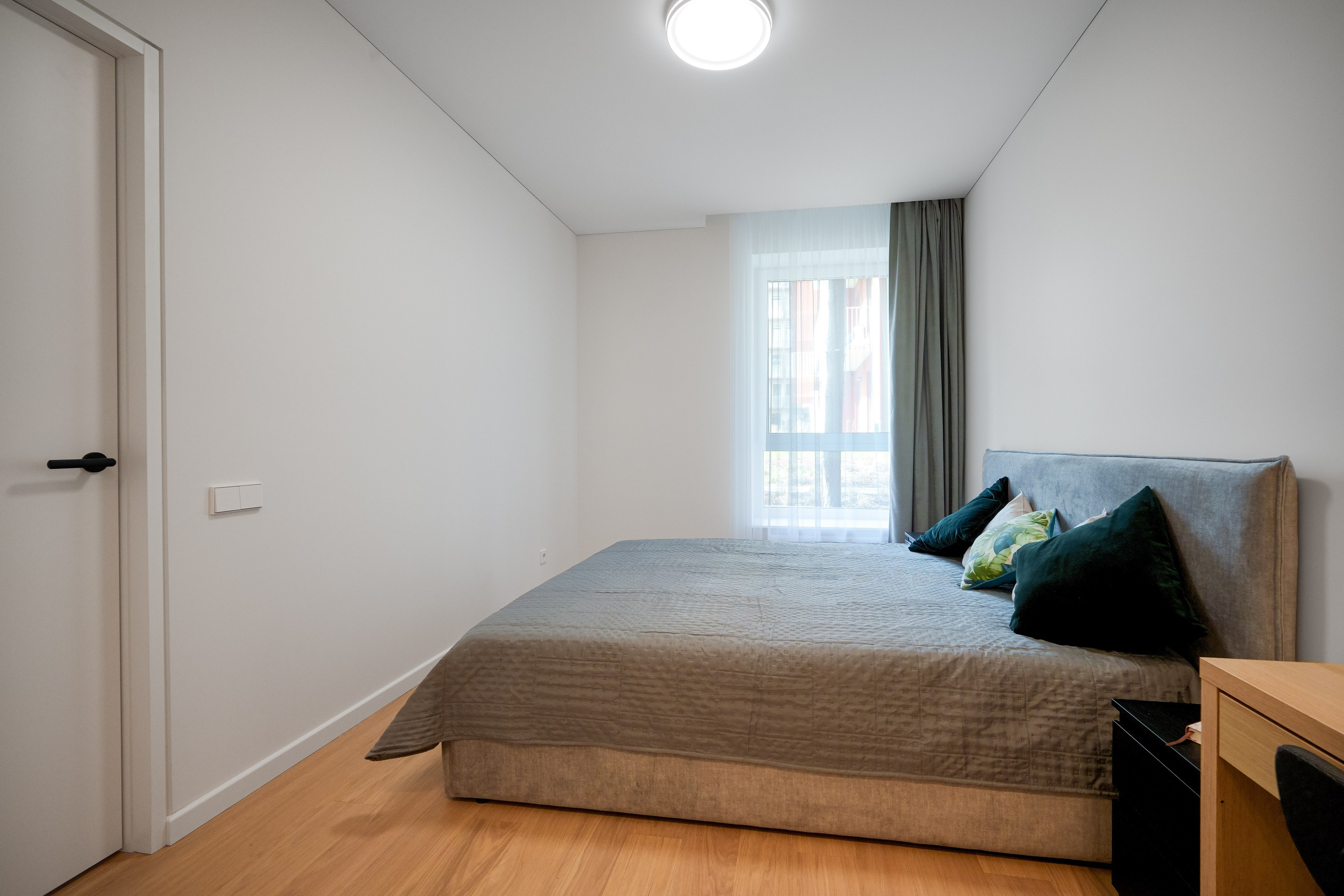 Baltupio g. 63. Elina Sapiega fotografė Vilniuje