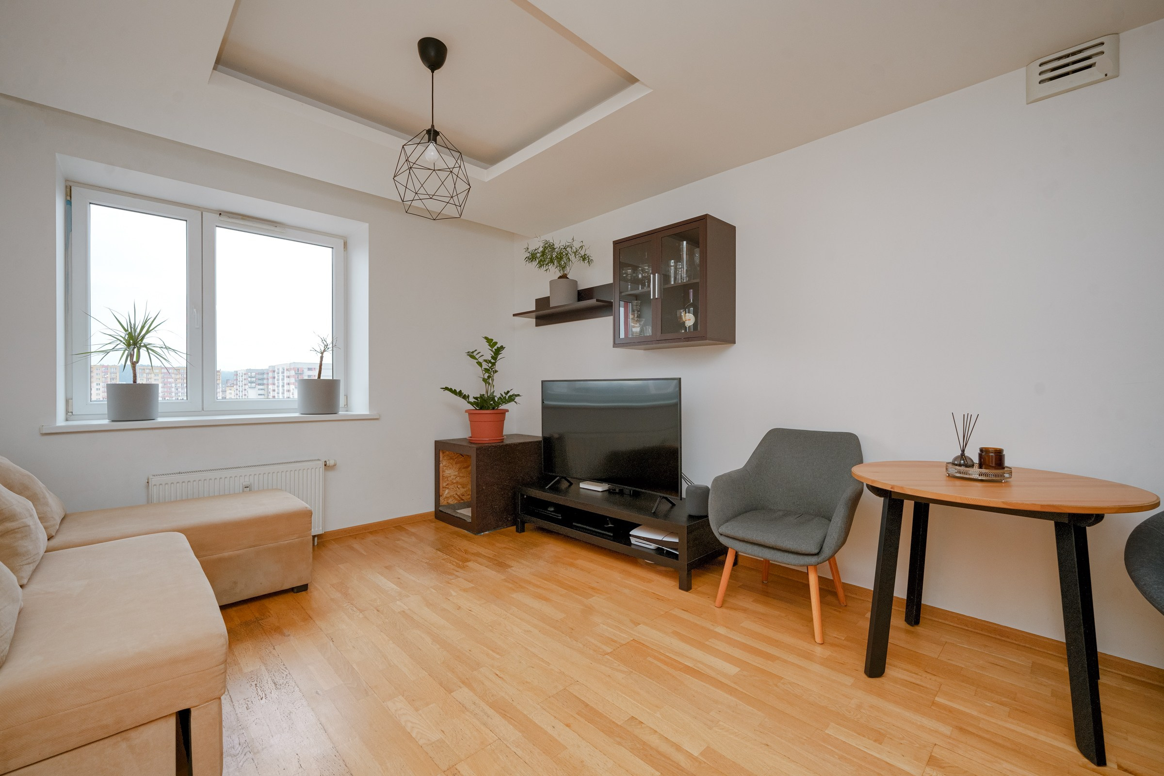 Kubiliaus g. 4b. Elina Sapiega fotografė Vilniuje