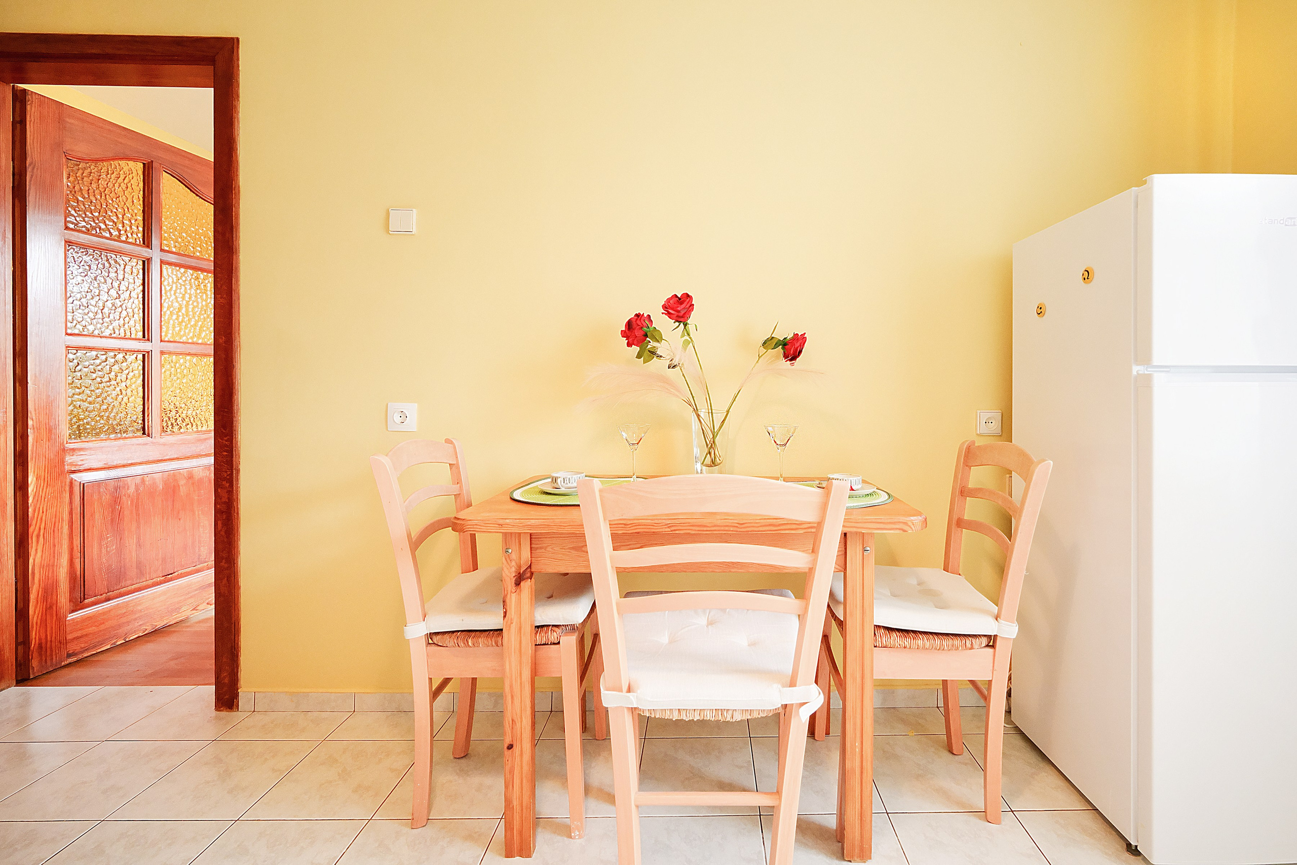 Gelvonų g. 41. Elina Sapiega fotografė Vilniuje