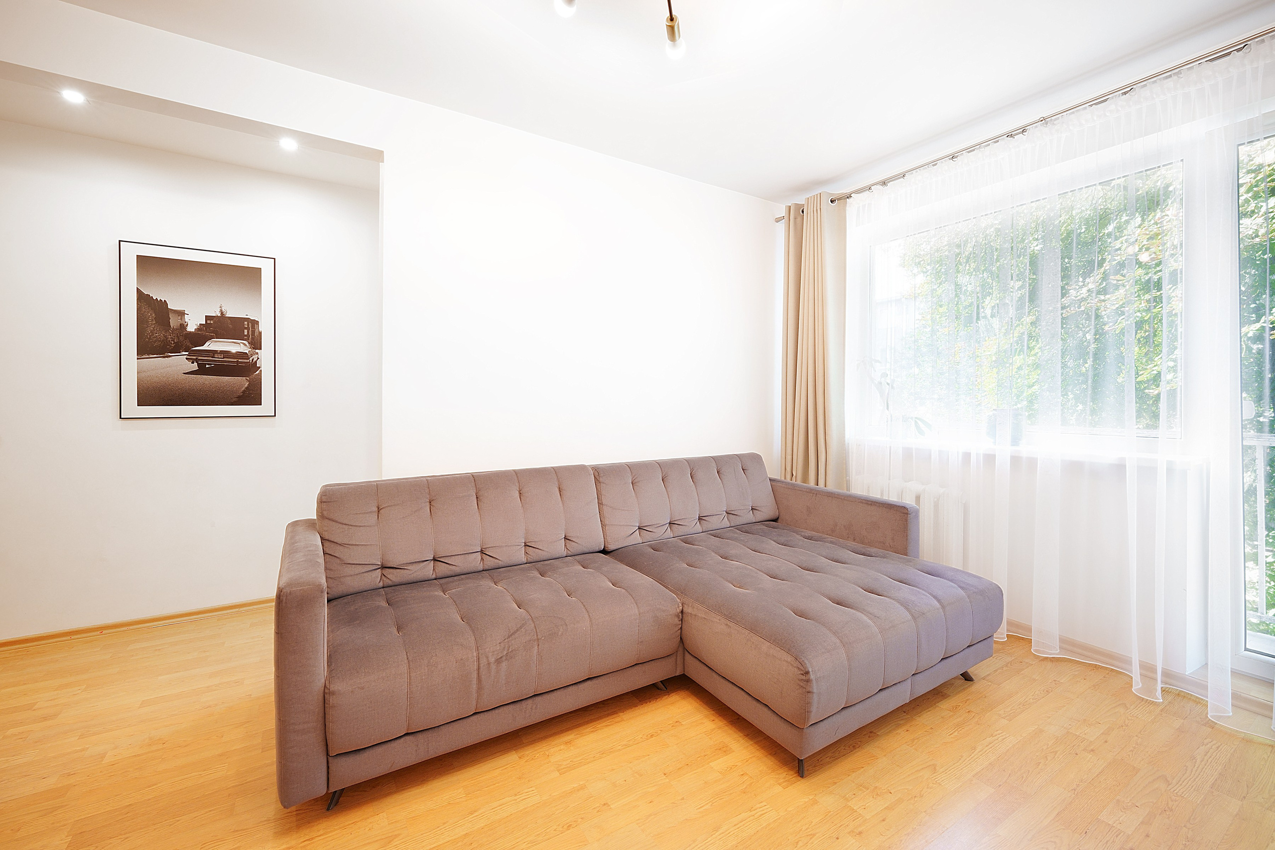 Smolenskio g. 13. Elina Sapiega fotografė Vilniuje