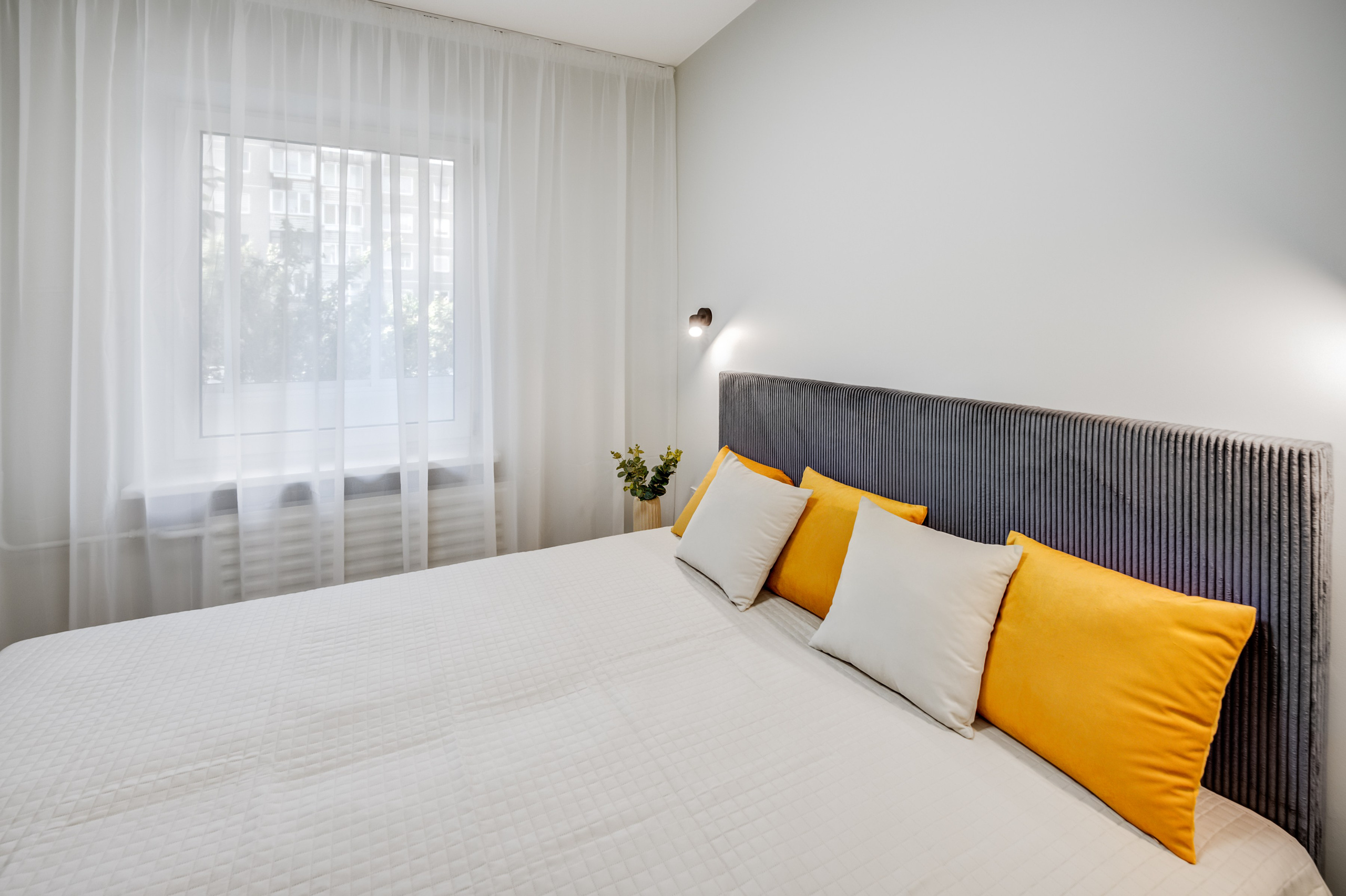 Fabijoniškių g. 73. Elina Sapiega fotografė Vilniuje