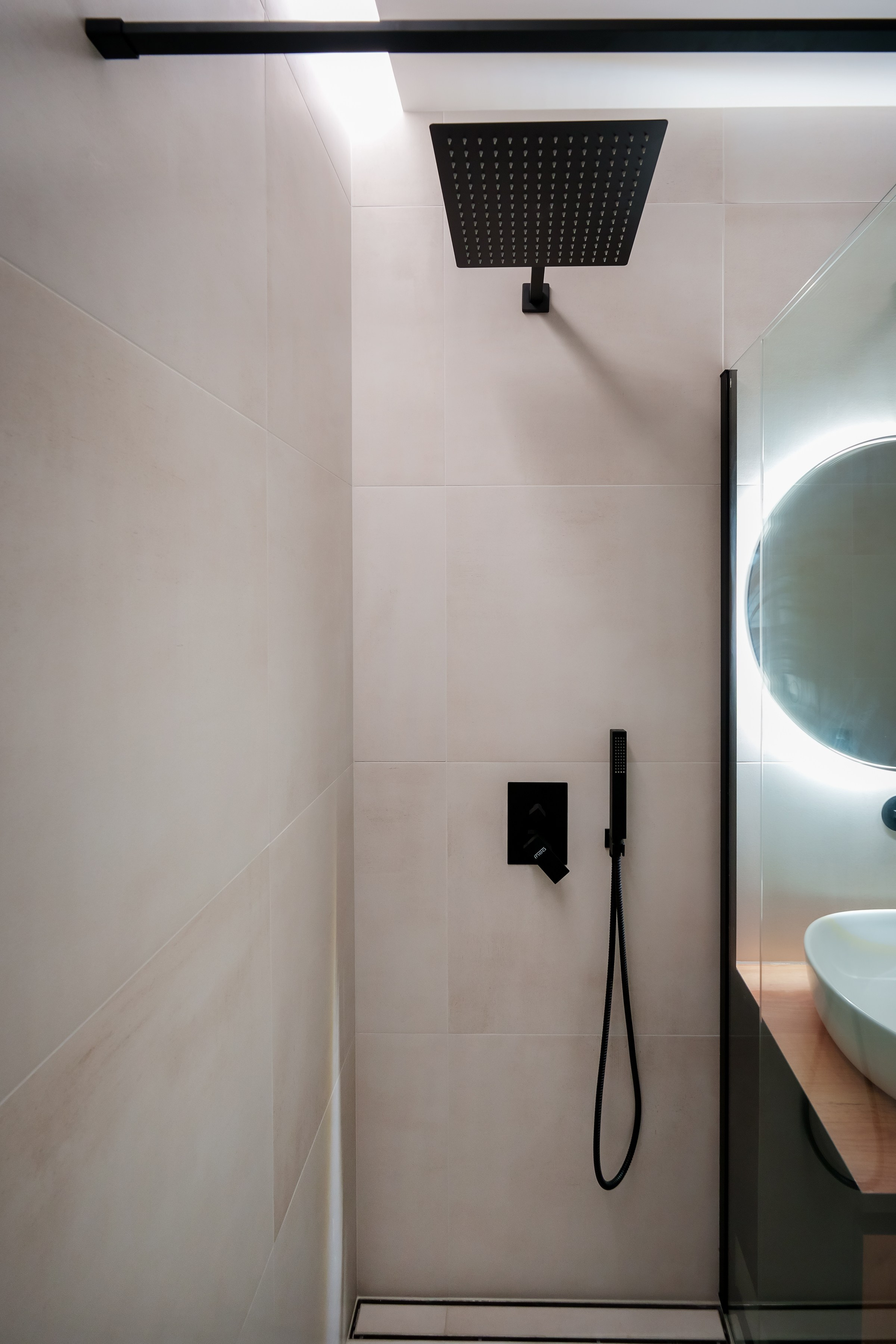 Vistyčio g. 9. Elina Sapiega fotografė Vilniuje