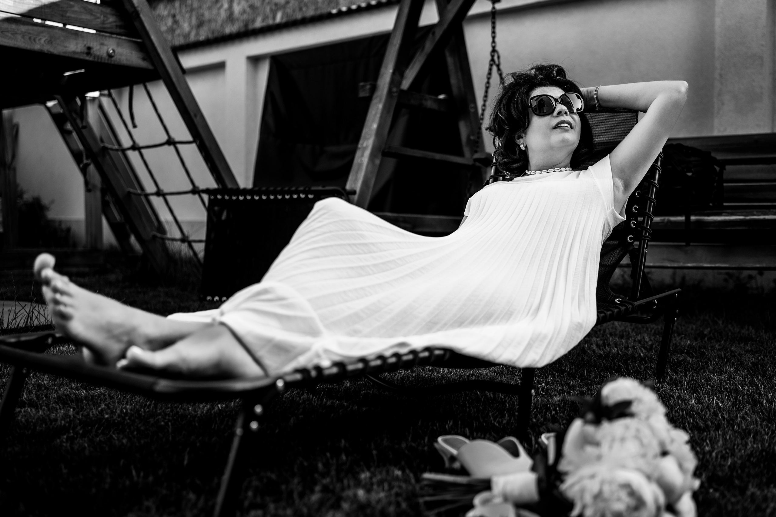 Bianca & Mihai. Liviu Andrei - Fotograf