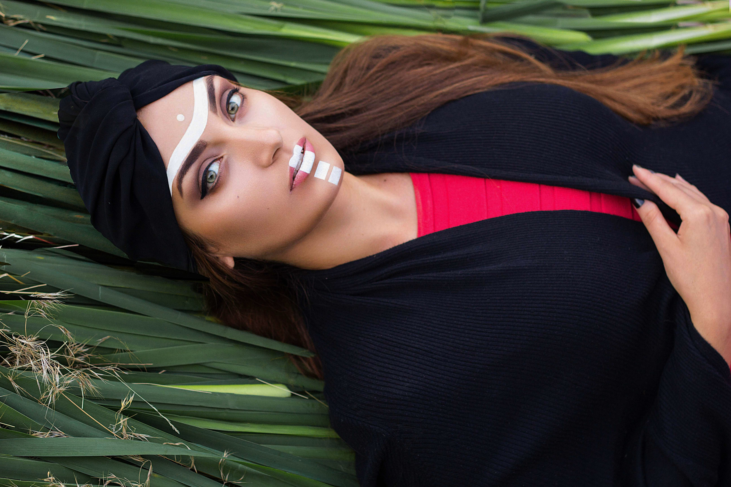 Personal. LUCIA KOVA I photographer