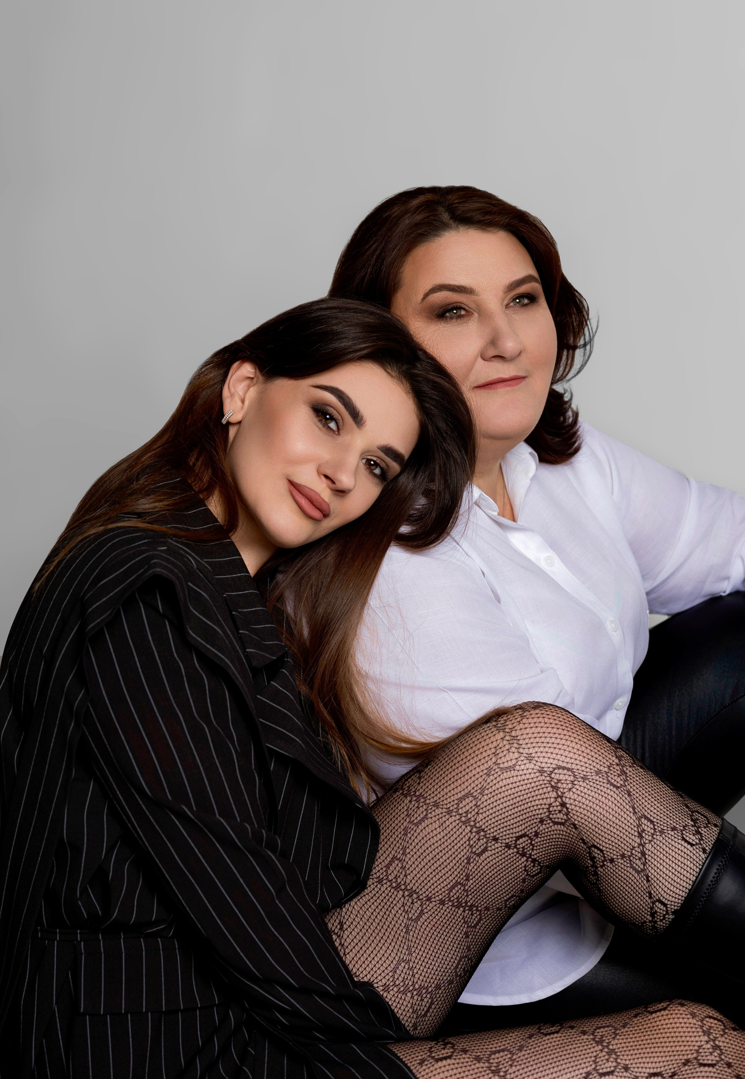 FAMILY_studio. LUCIA KOVA I photographer