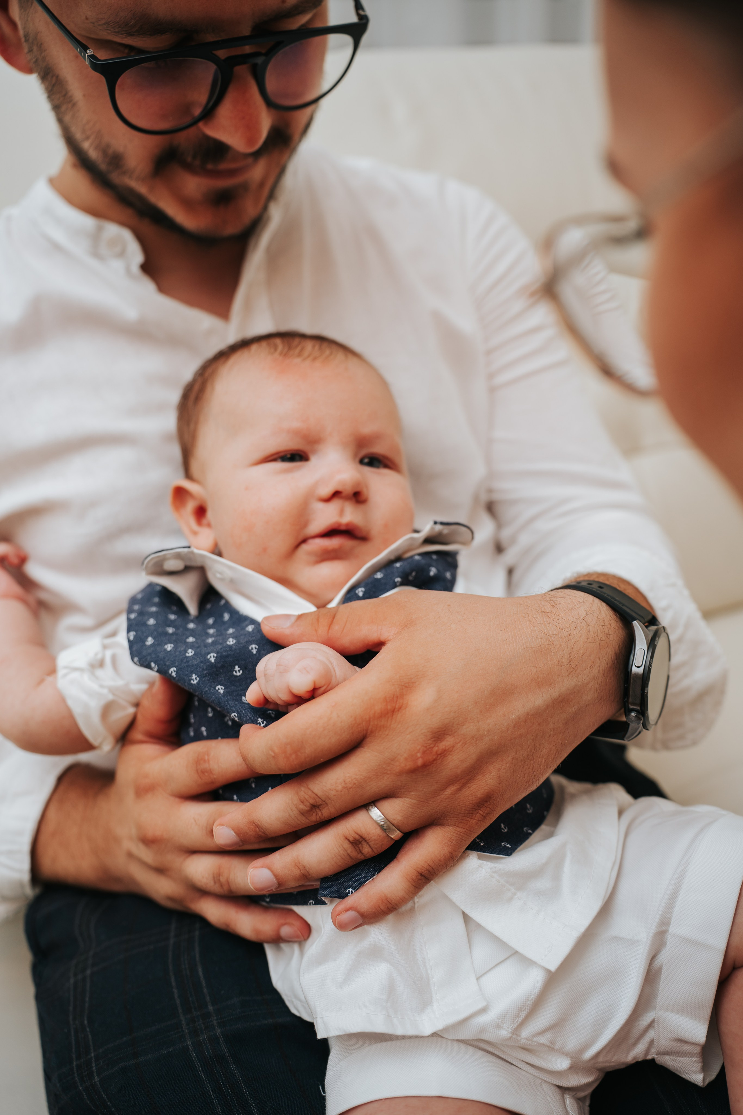 Sebastian. Fotograf de evenimente din Romania
