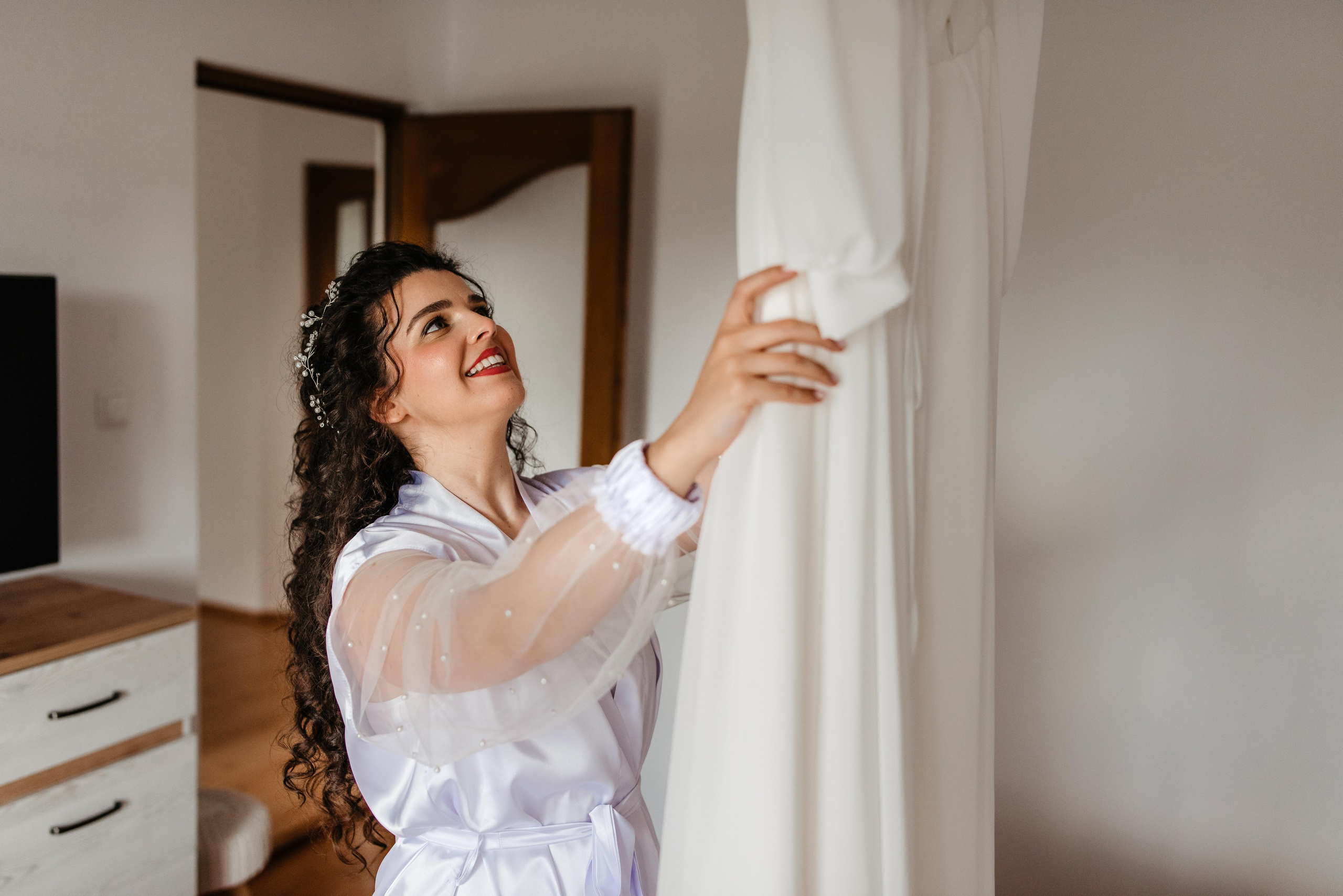 Radu Rahovan Fotograf de nuntǎ Cluj - Zalau - Alba - Târgu Mureș - Bistrița