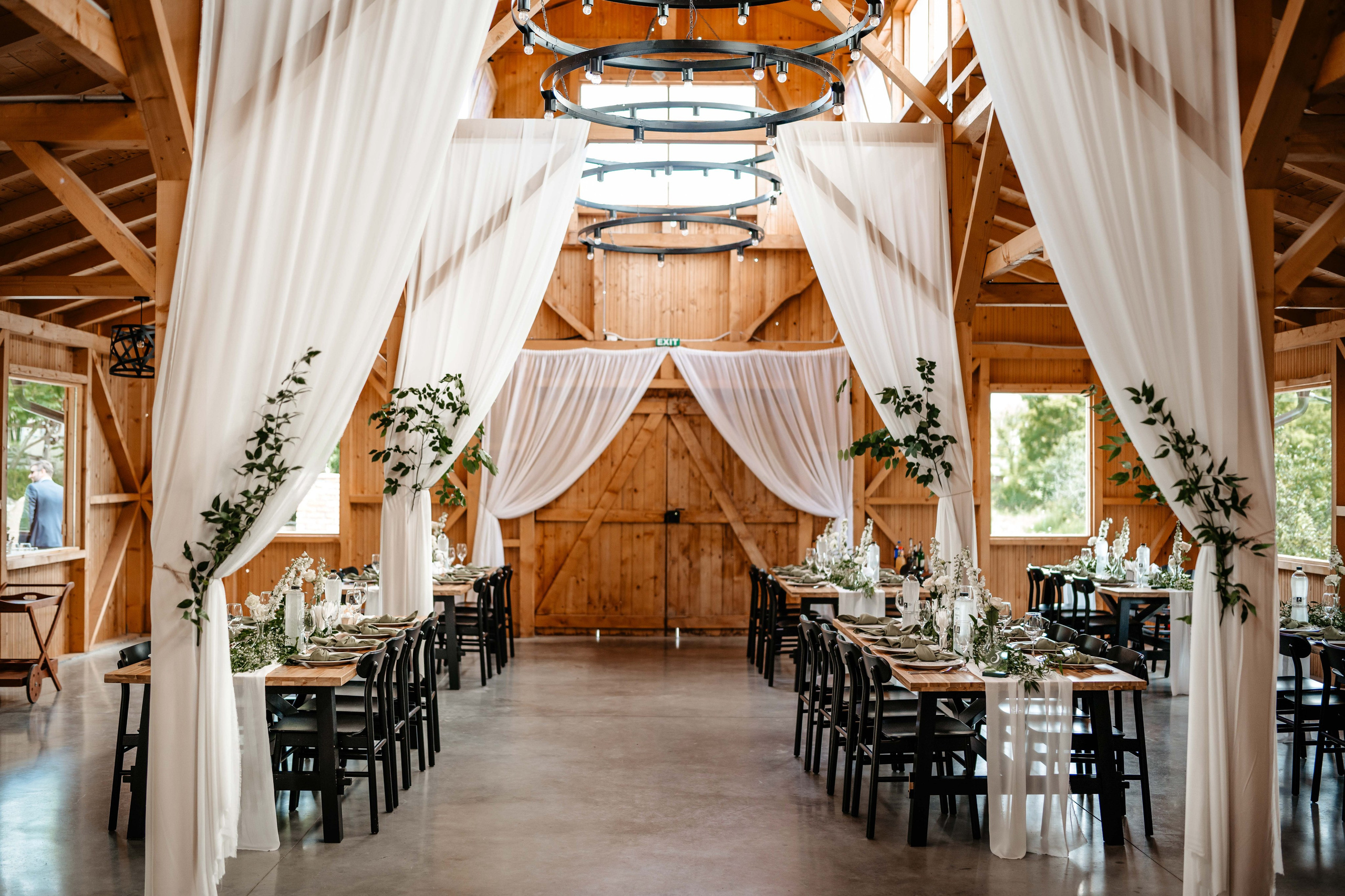 Radu Rahovan Fotograf de nuntǎ Cluj