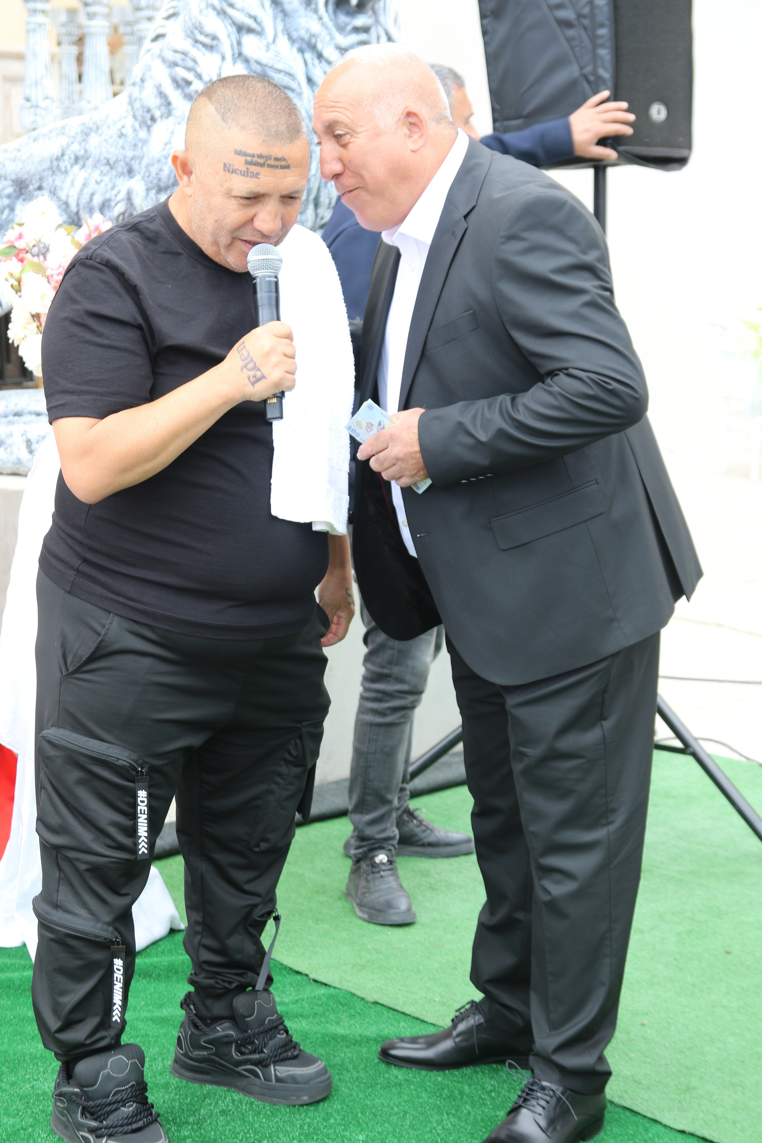 BORIS & ALINA. PETRU BYZO - family and children photographer in ROMANIA