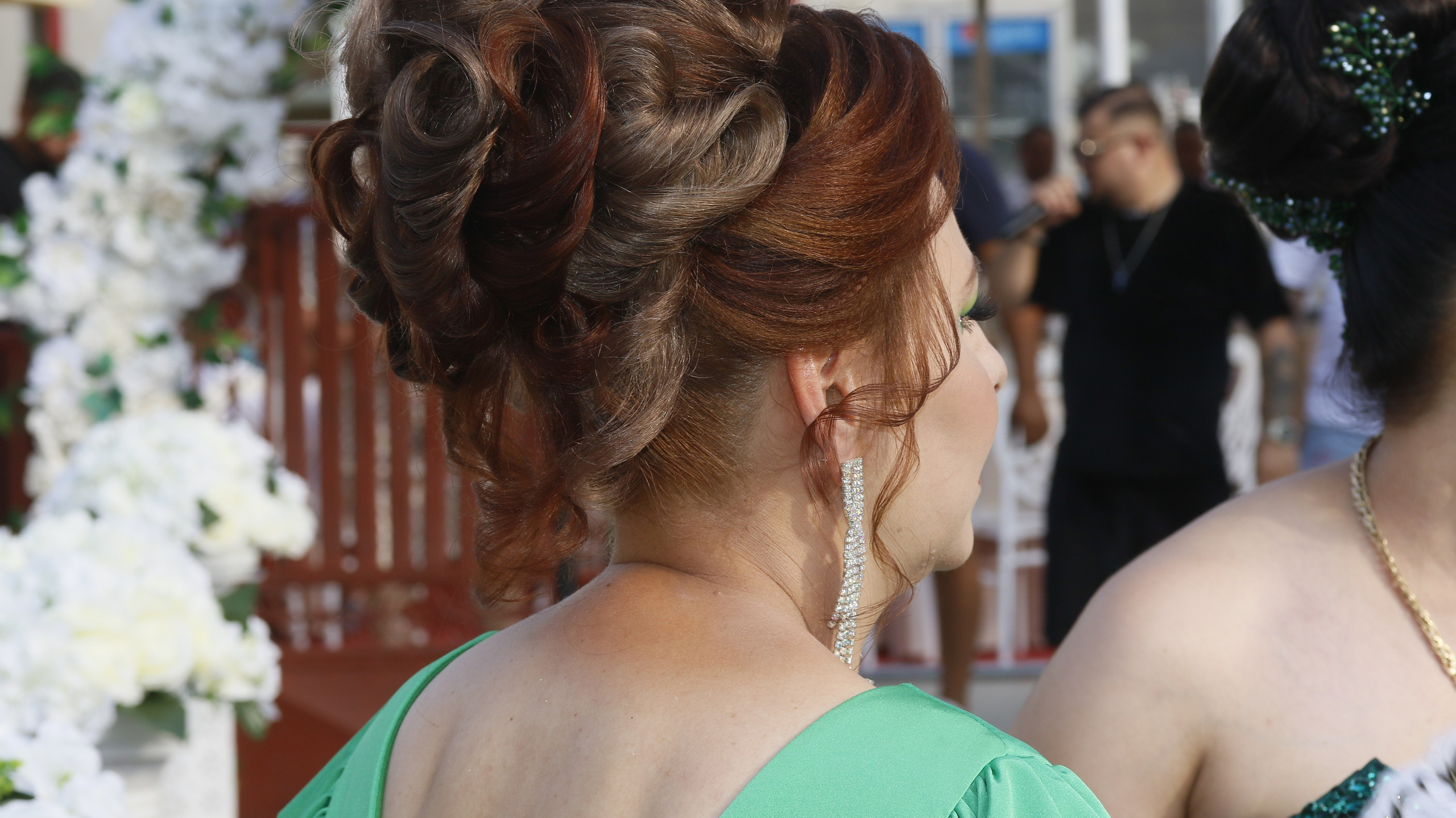 22 08 2024. PETRU BYZO - family and children photographer in ROMANIA