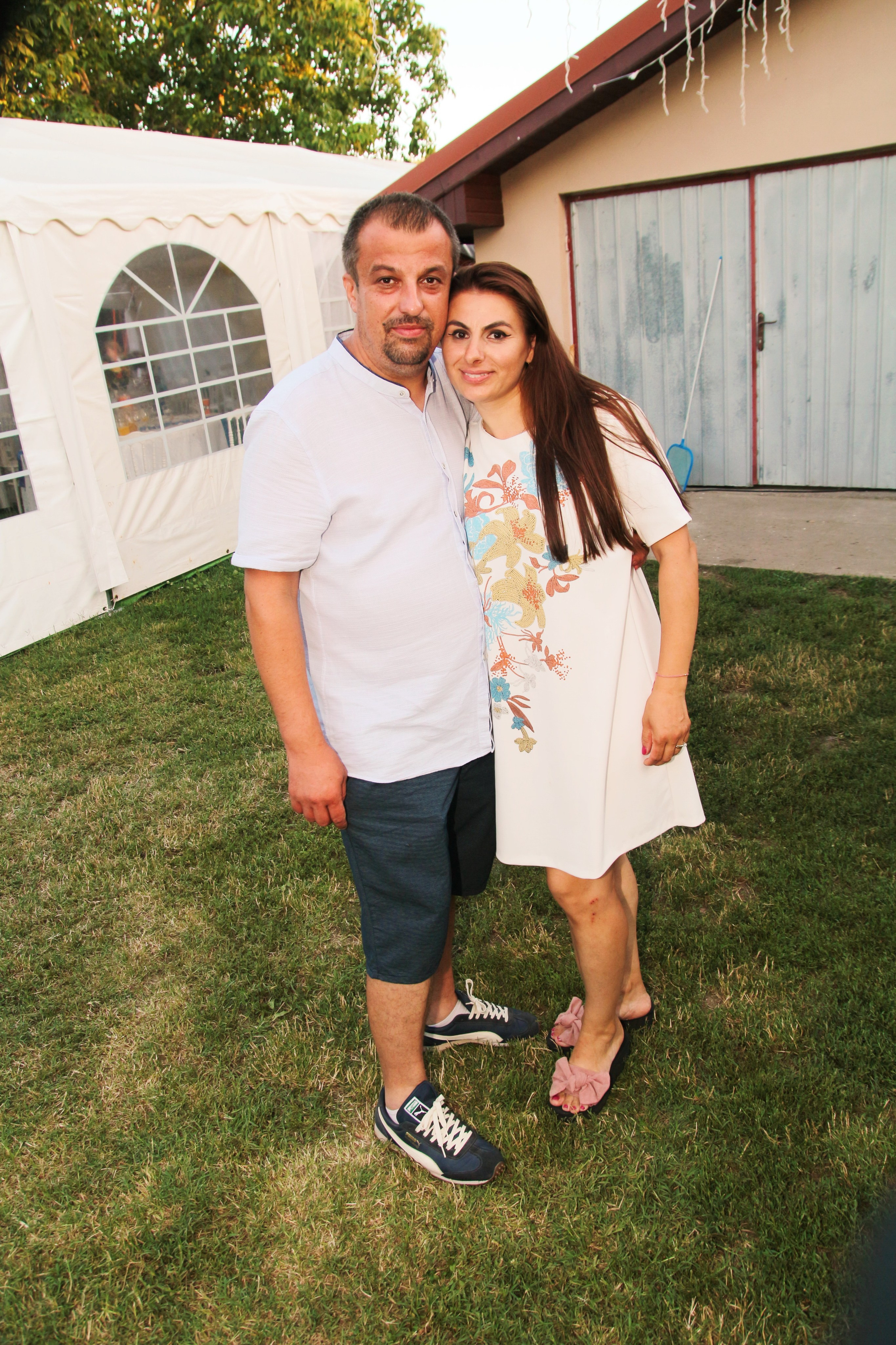 BYZO MEDIA. PETRU BYZO - family and children photographer in ROMANIA