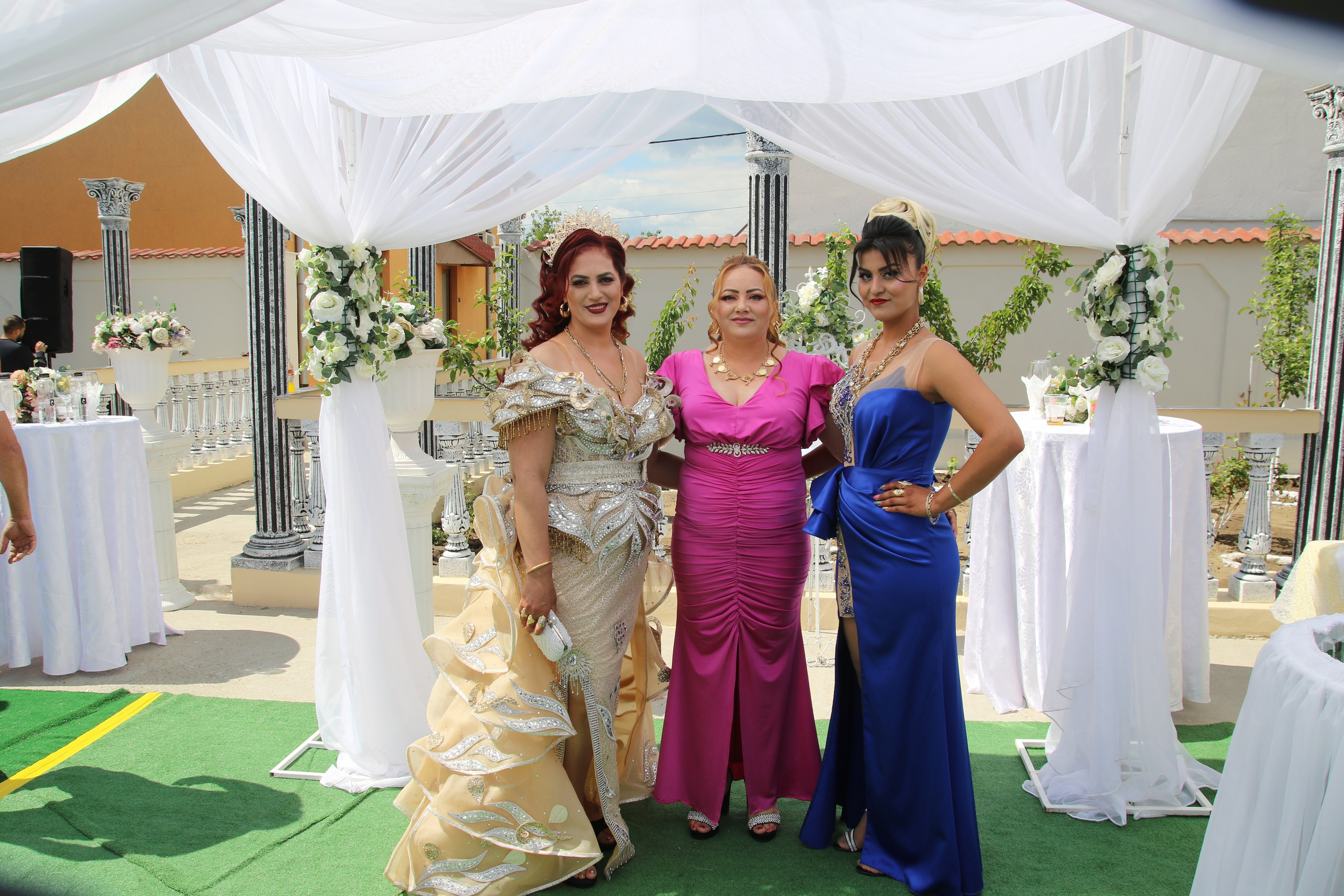 BORIS & ALINA. PETRU BYZO - family and children photographer in ROMANIA