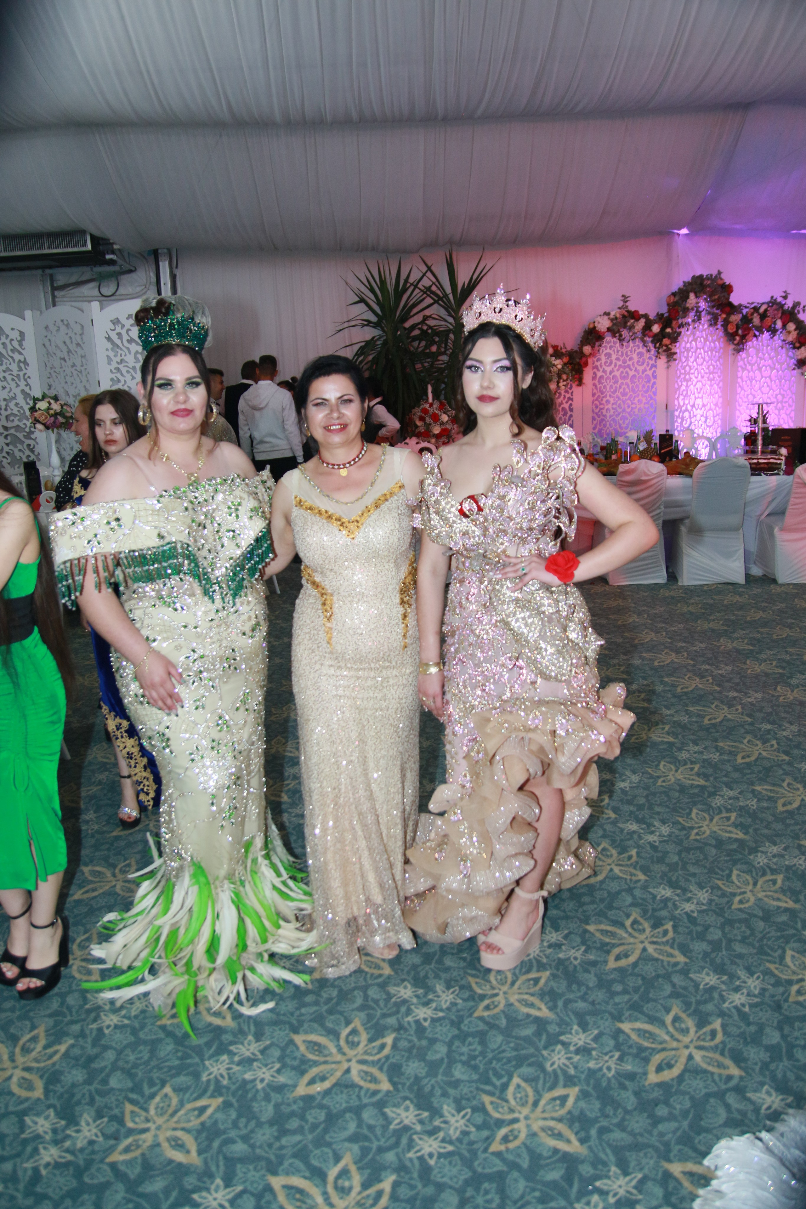 BORIS & ALINA. PETRU BYZO - family and children photographer in ROMANIA