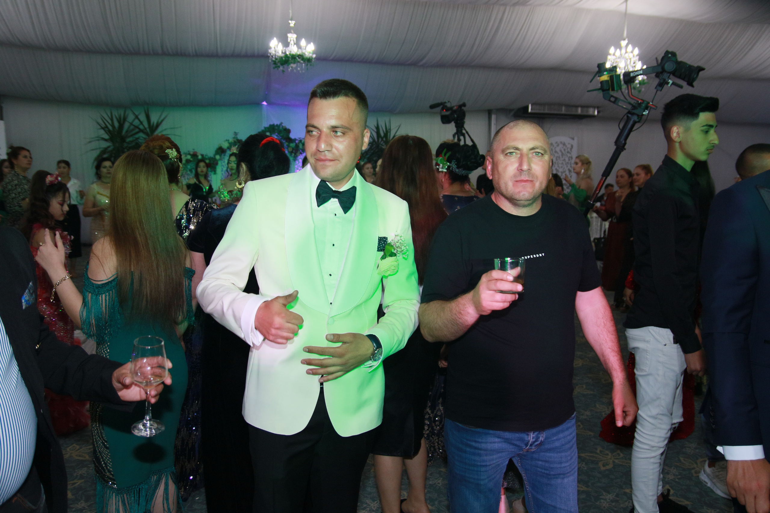 BORIS & ALINA. PETRU BYZO - family and children photographer in ROMANIA