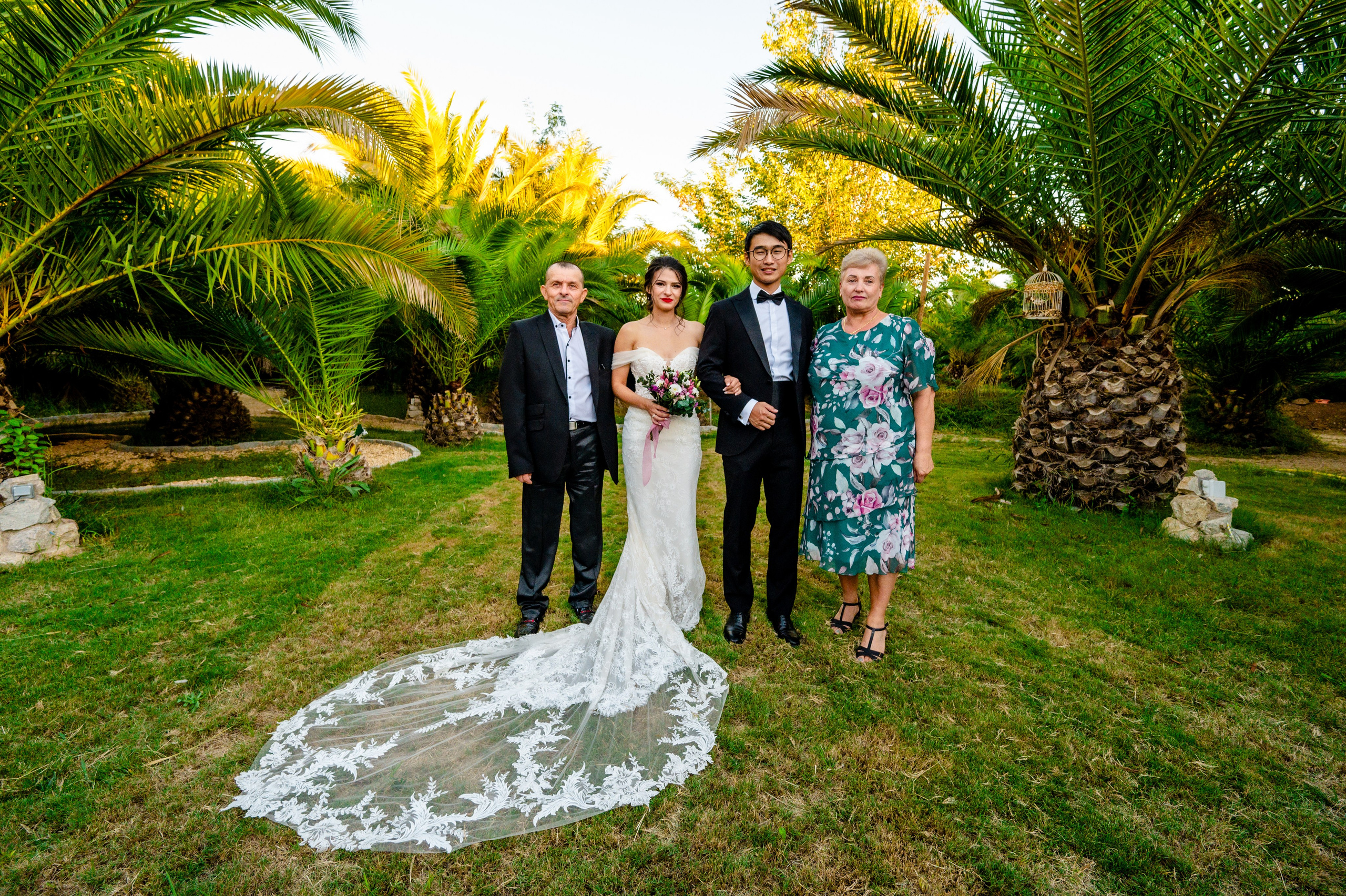 BYZO MEDIA. PETRU BYZO - family and children photographer in ROMANIA