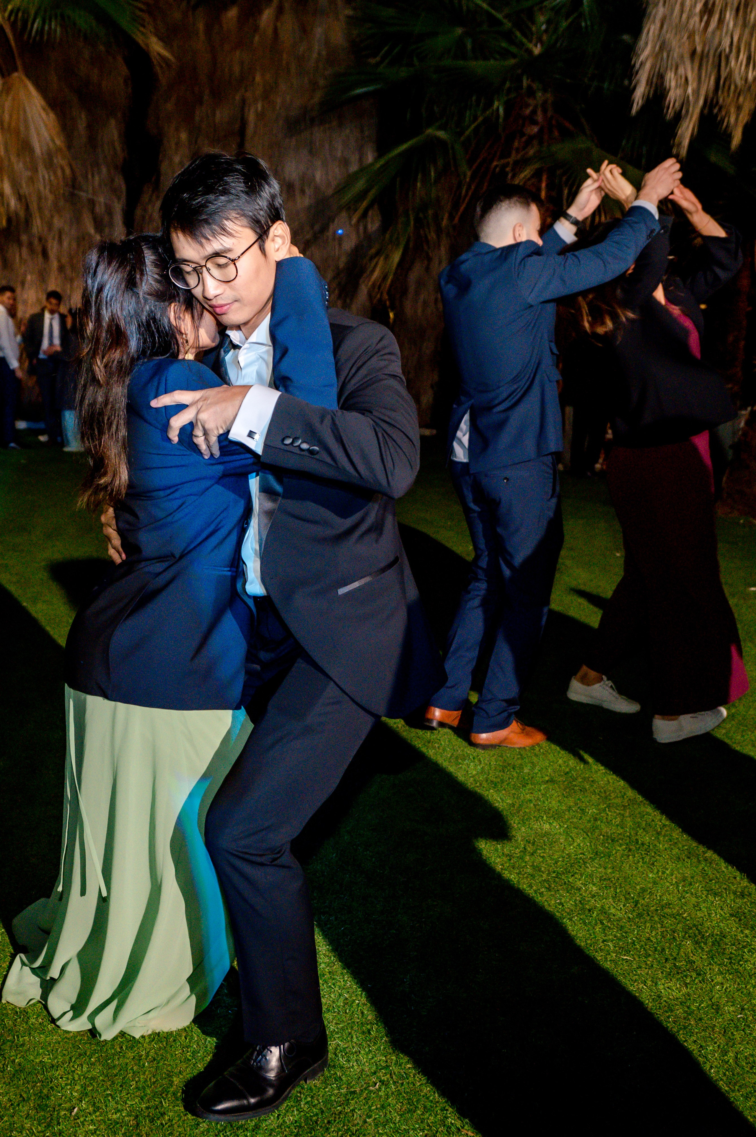 BYZO MEDIA. PETRU BYZO - family and children photographer in ROMANIA