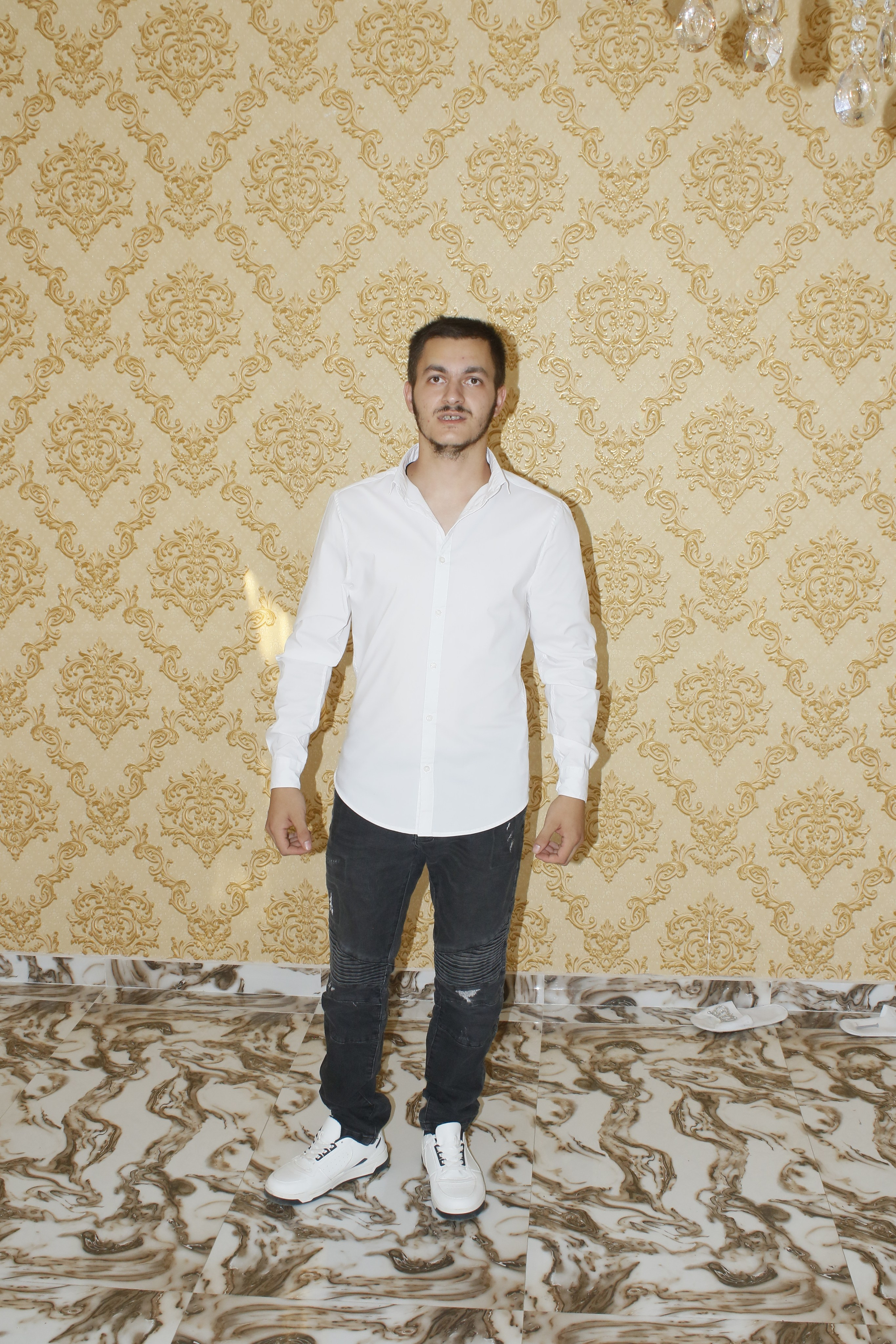 22 08 2024. PETRU BYZO - family and children photographer in ROMANIA