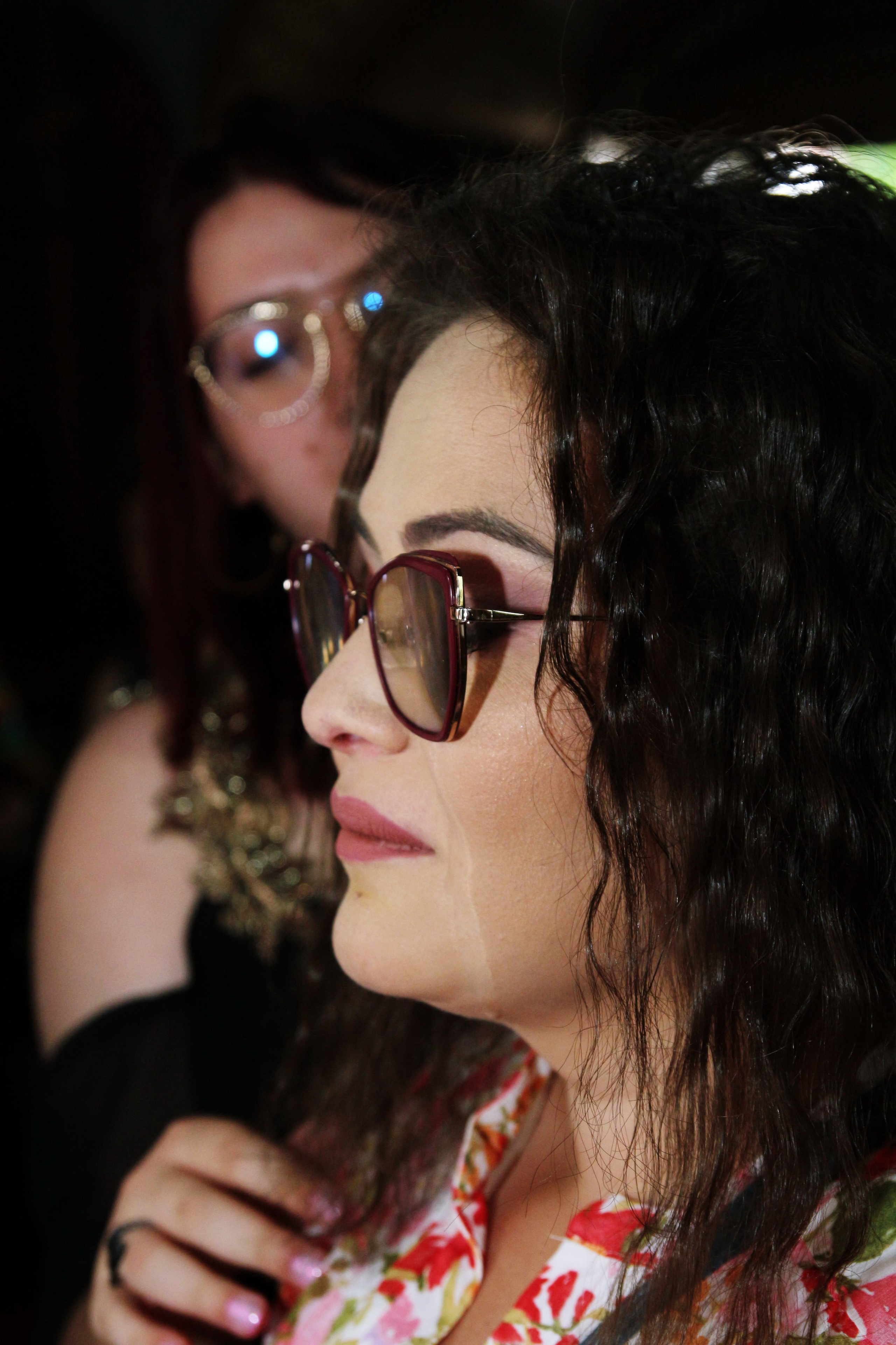 BYZO MEDIA. PETRU BYZO - family and children photographer in ROMANIA