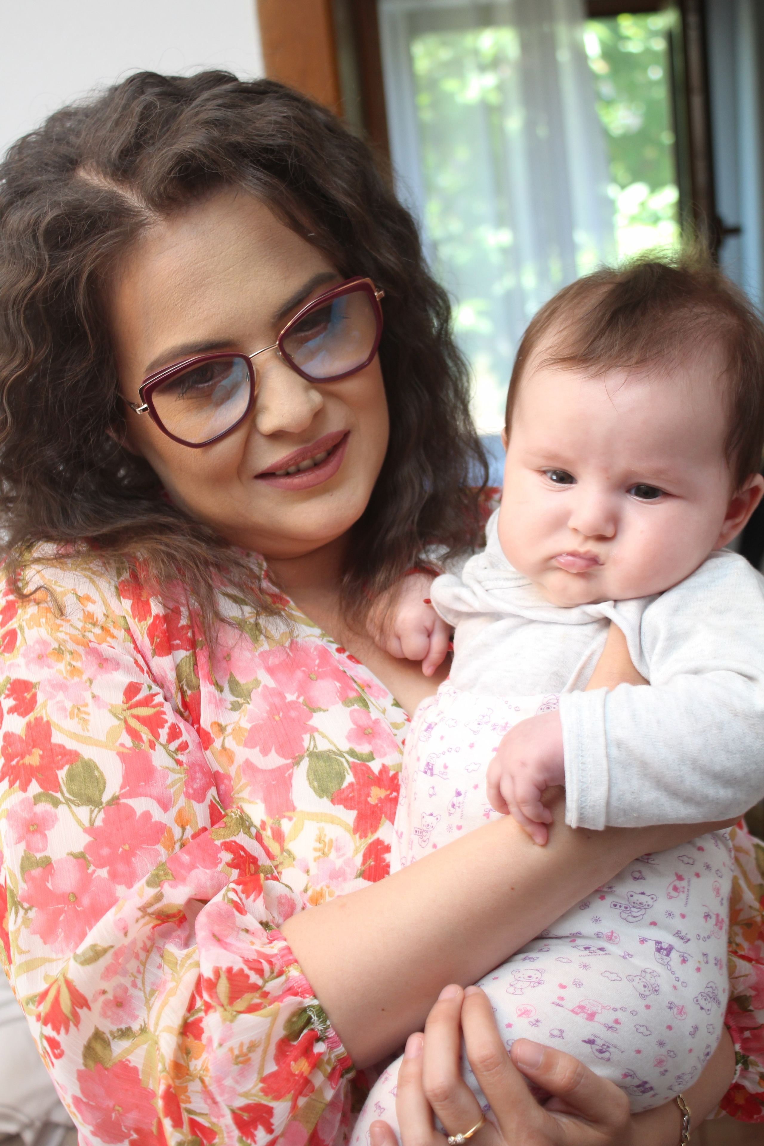 BYZO MEDIA. PETRU BYZO - family and children photographer in ROMANIA