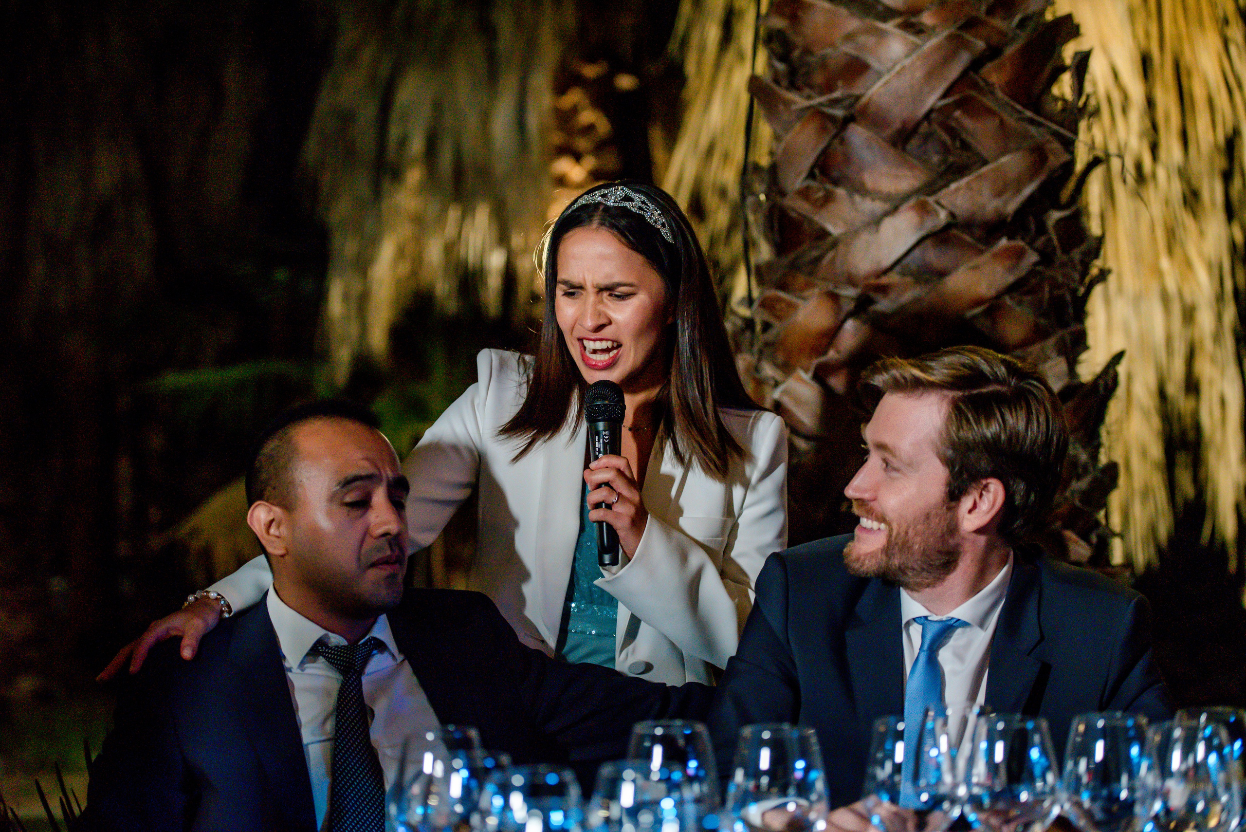 BYZO MEDIA. PETRU BYZO - family and children photographer in ROMANIA