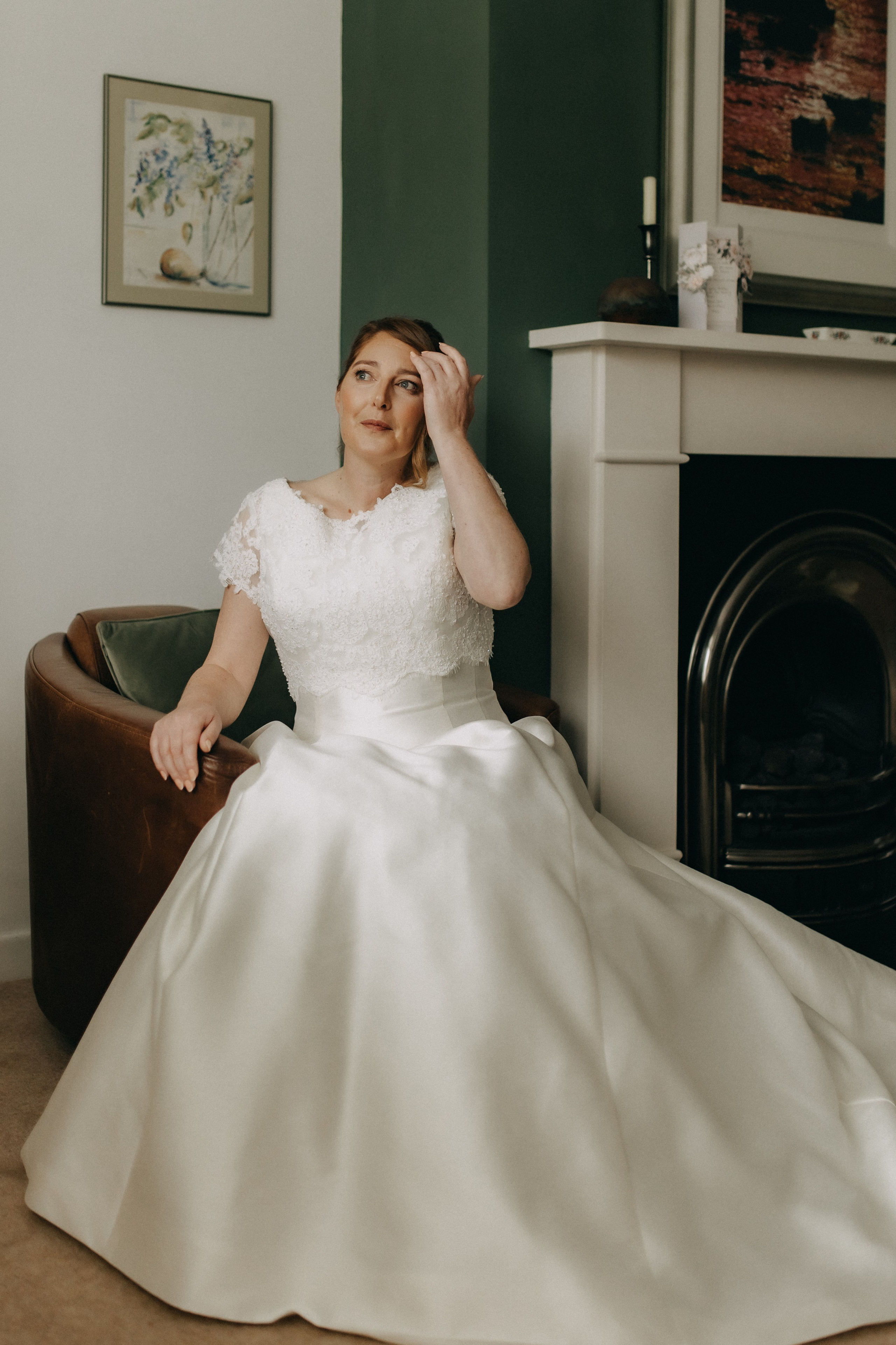 R&P. Yorkshire Photographer