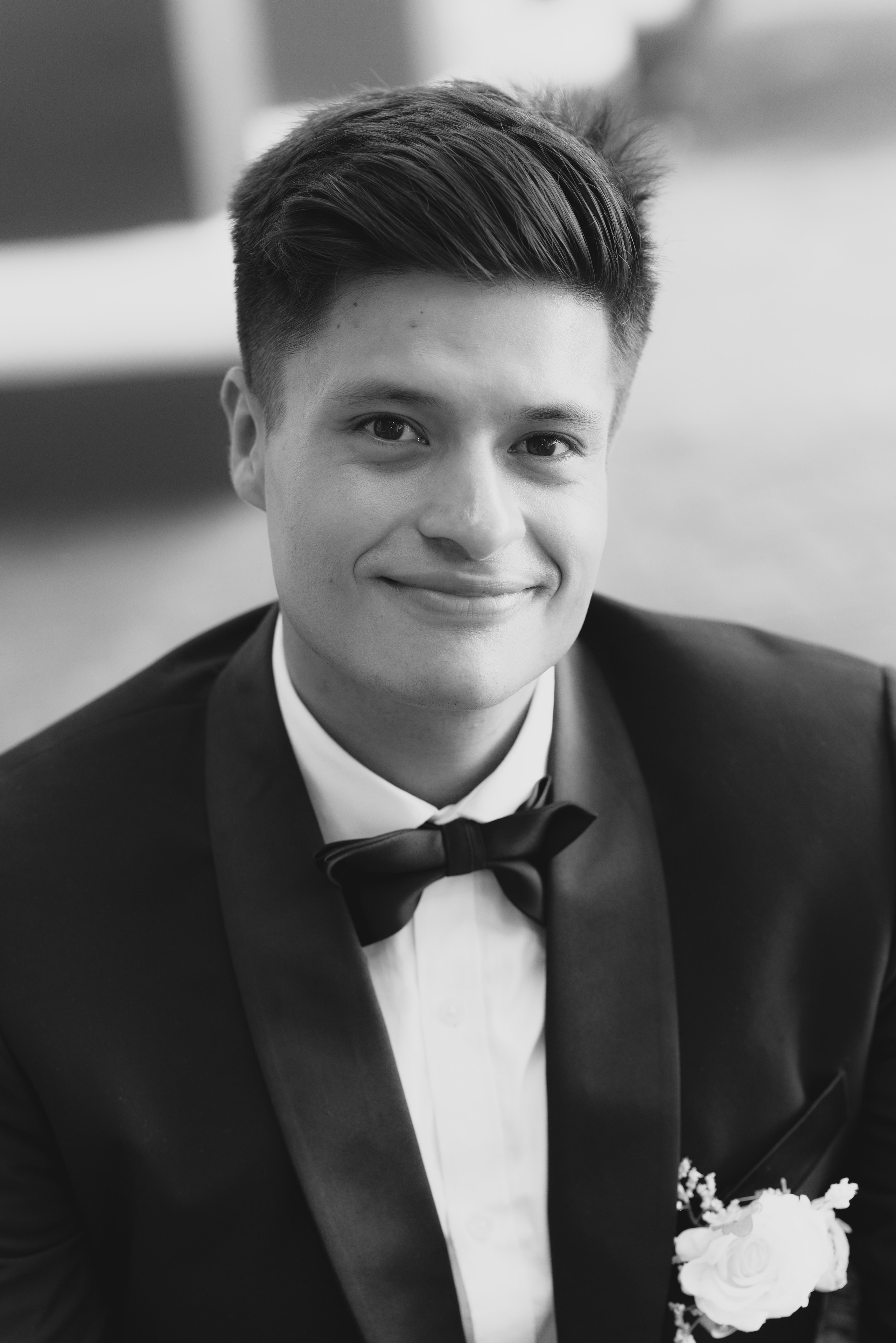 Julie+Conneri. Wedding photography in Cartagena by Morada Photography