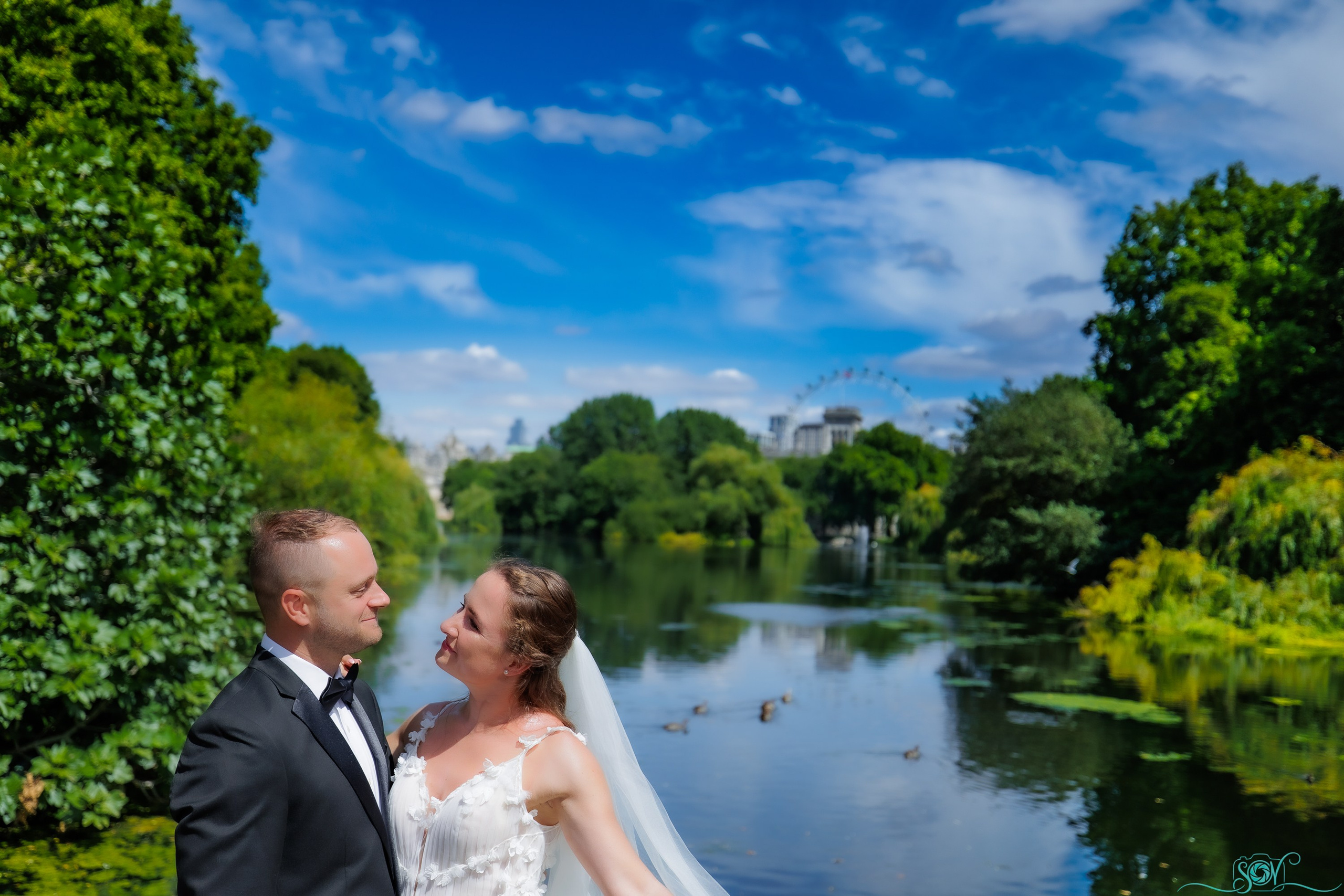 Sorin — Event Photographer in the UK | Weddings, Christenings, Anniversaries, Corporate