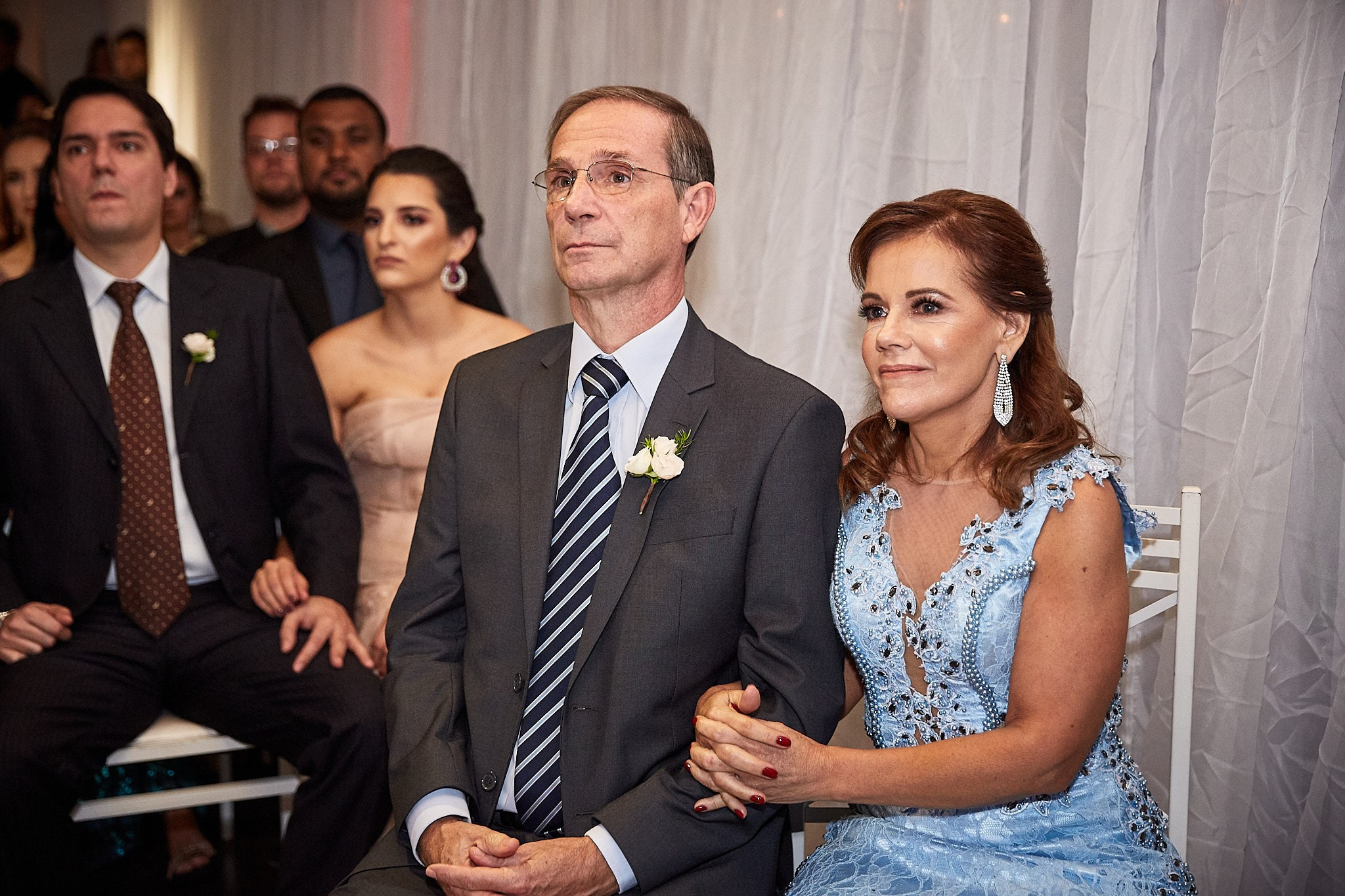 Casamento Mirelle e Marcelo. Fotógrafo de casamentos em Florianópolis