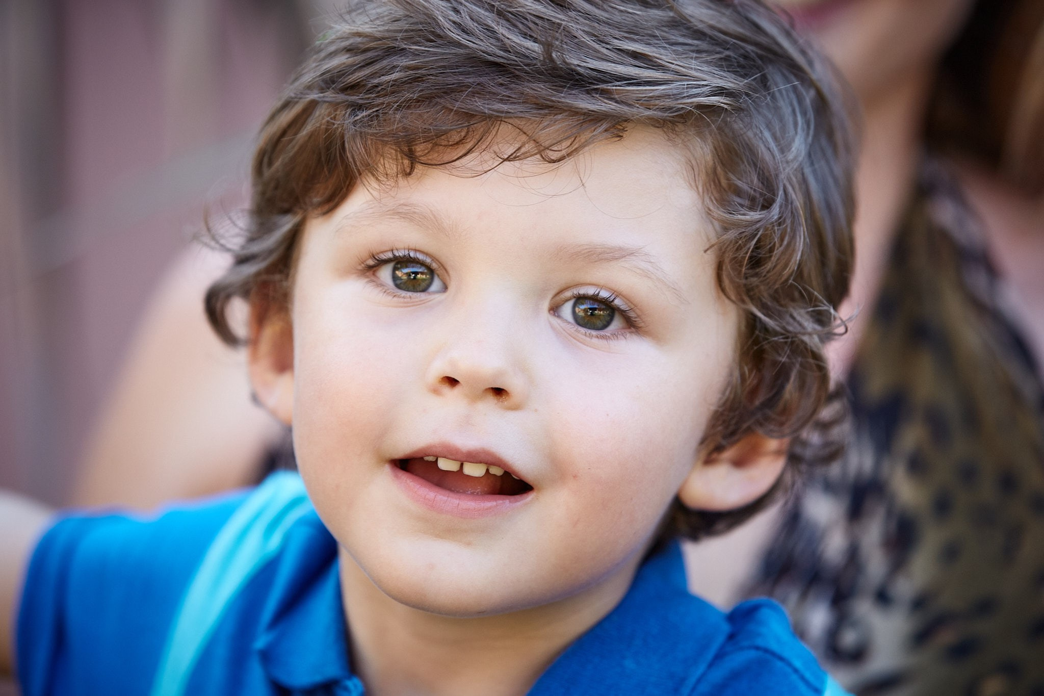 Ensaio Viviane, Sophia, Sara e Gabriel. Fotógrafo de casamentos em Florianópolis