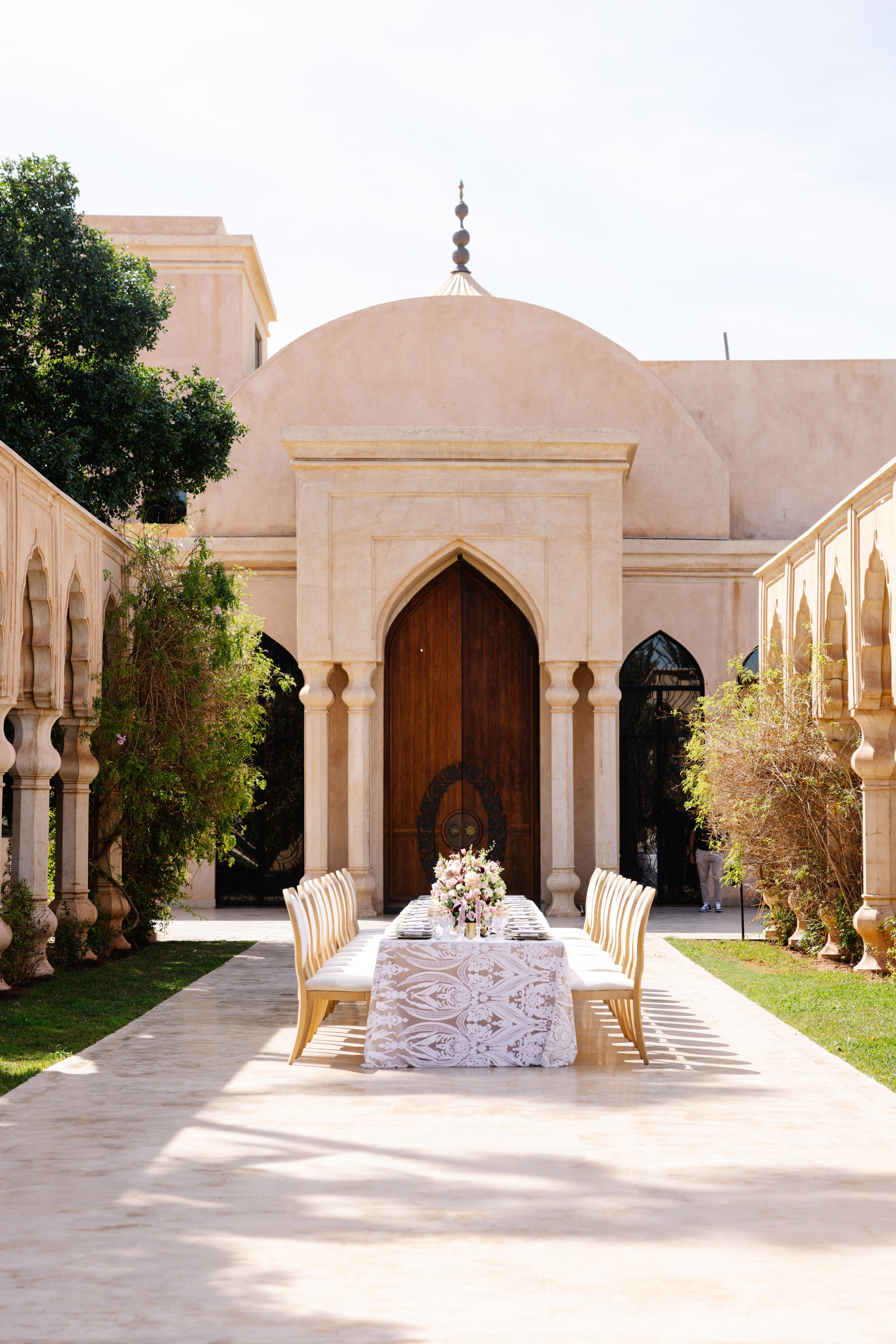 L&a. Wedding photography and videography in Regina, Saskatchewan