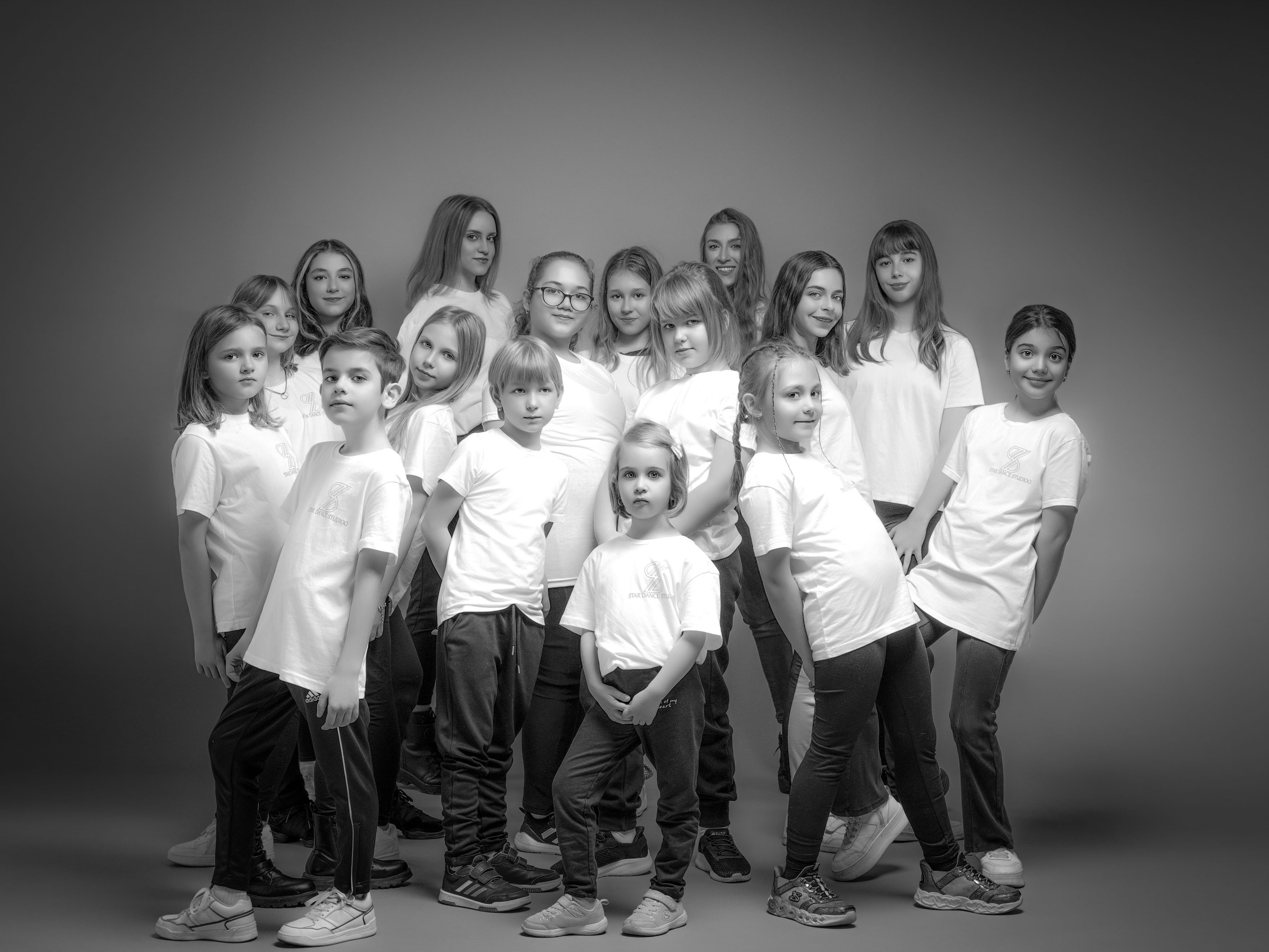 Fotograf cununie civilă în parc București