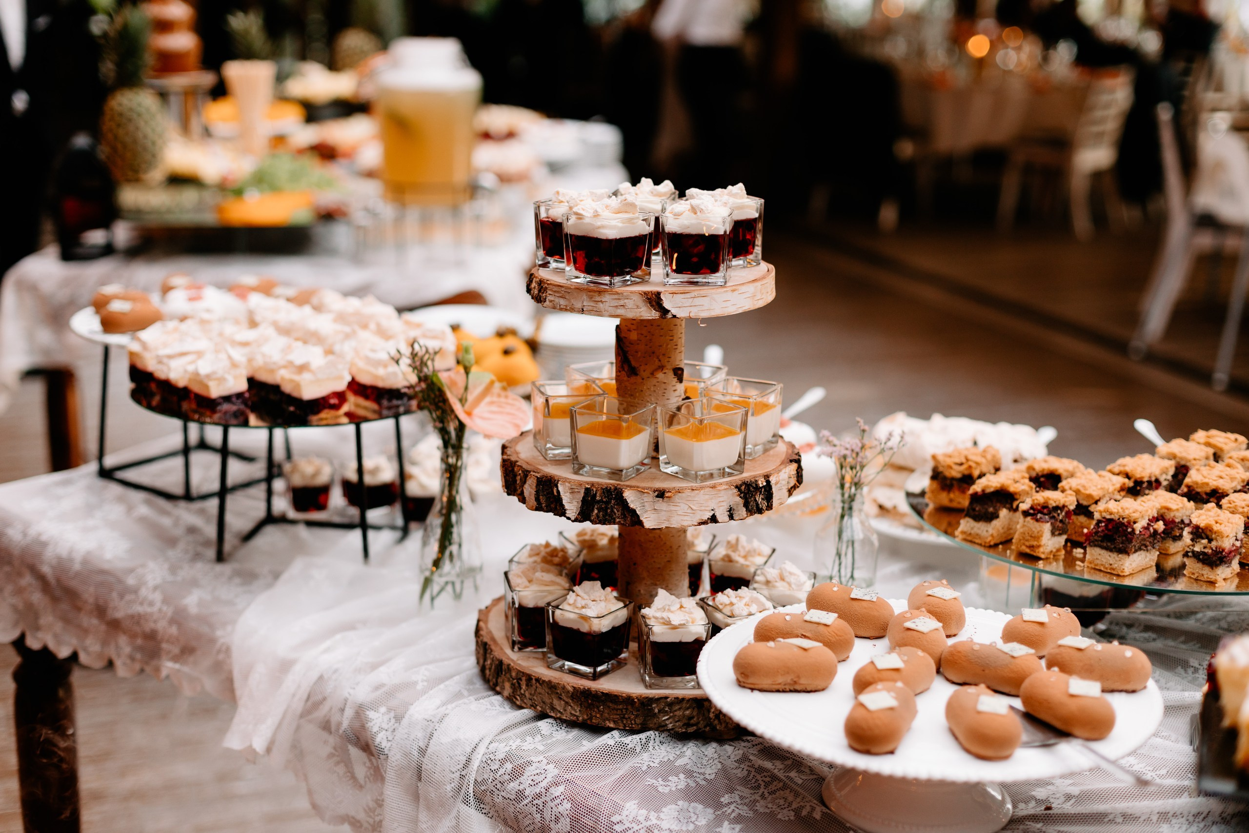 Agathe & Sebastian. Fotograf Ślubny Warszawa - Sesje Biznesowe Rodzinne Eventy