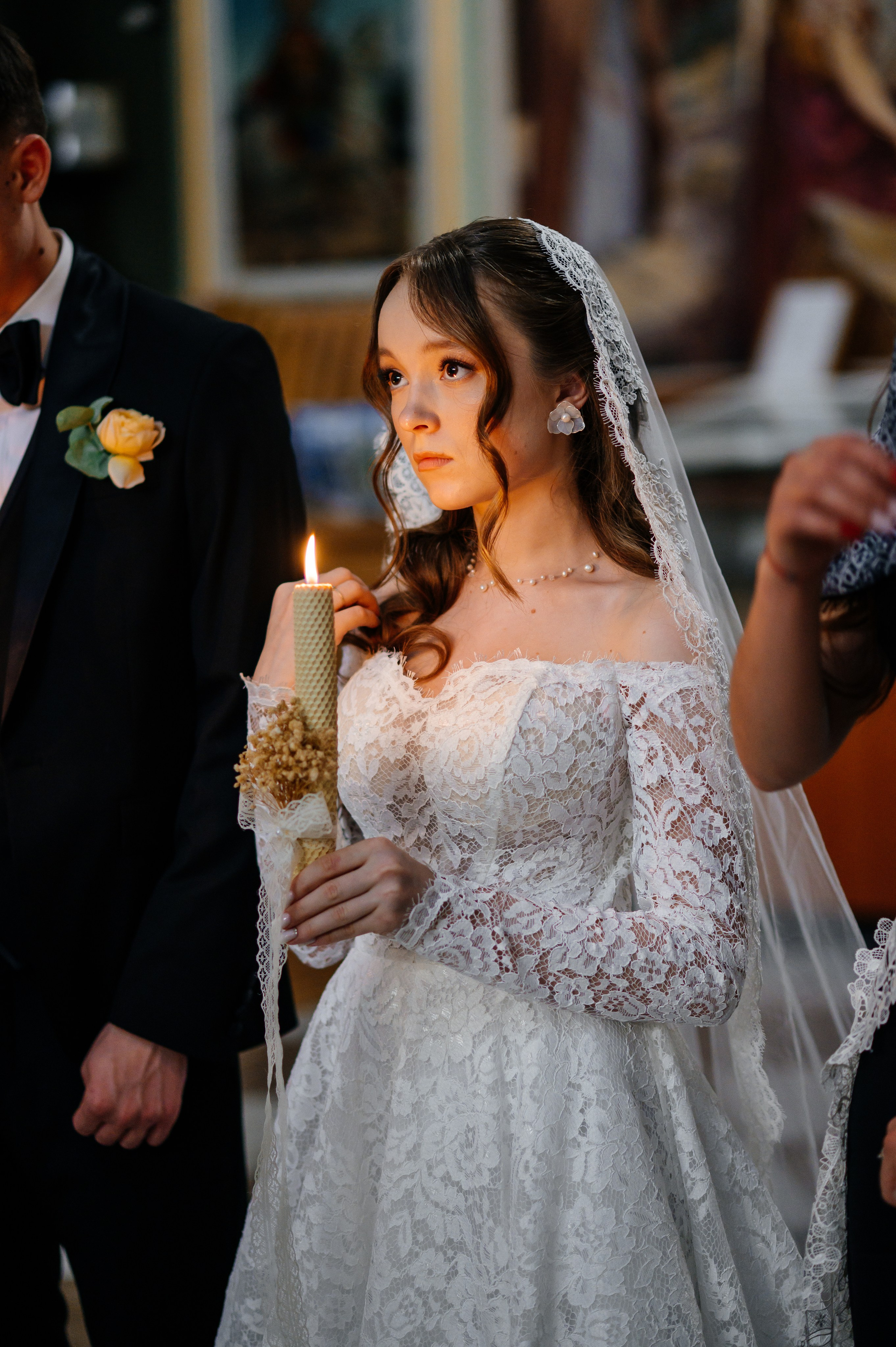 Andreea & Andrei. Fotograf Cătălina Munteanu