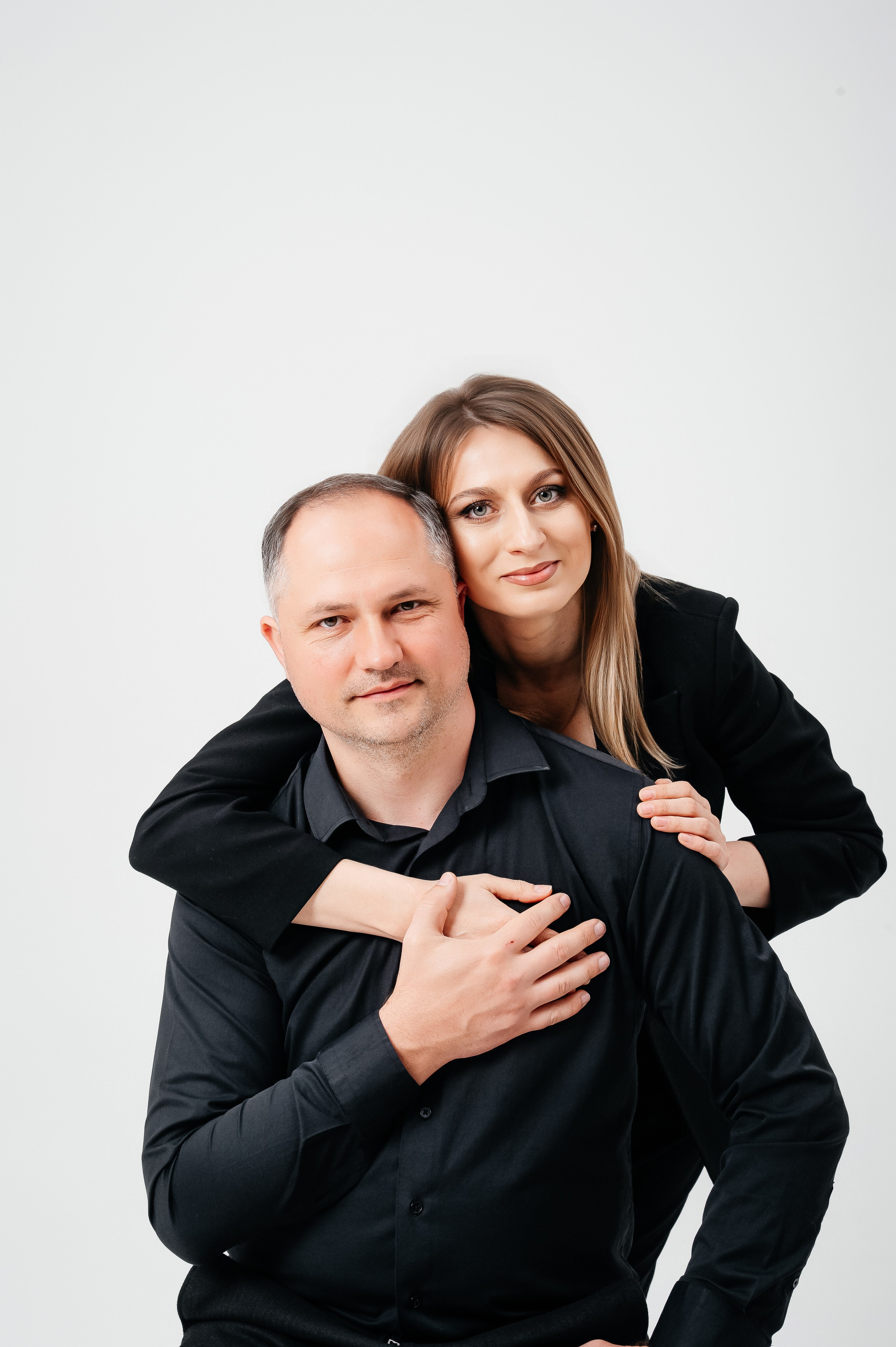 Sesion 2. Fotograf Cătălina Munteanu