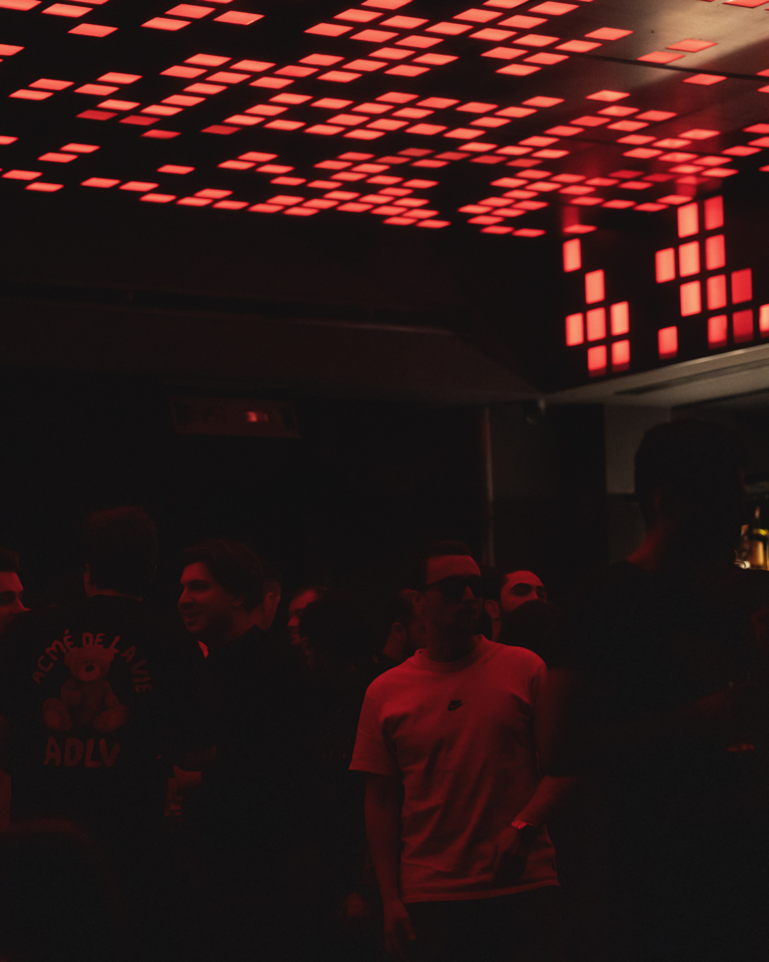 YoloFomo. Baku Photographer