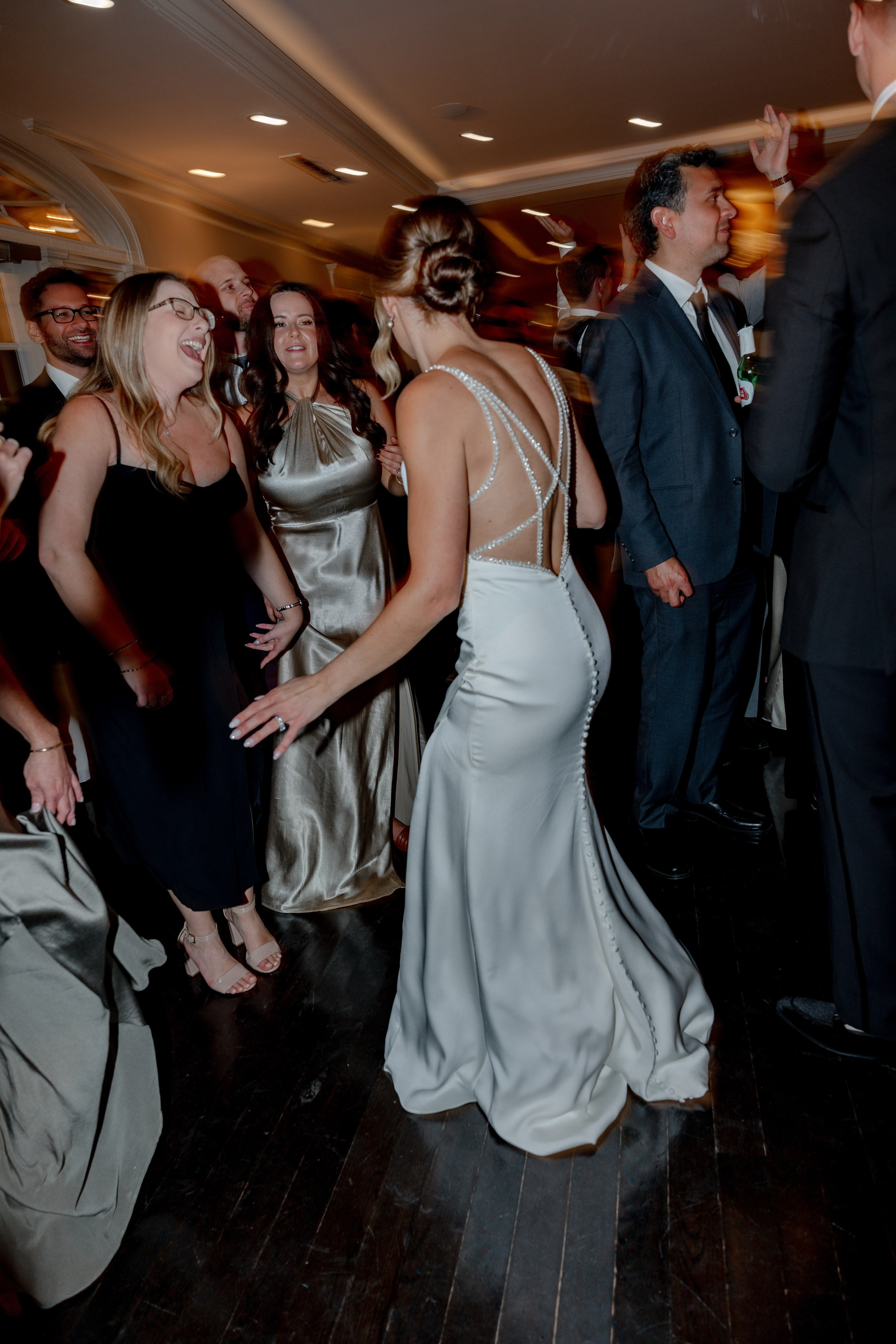 Caroline & Joh wedding day. Anna Krasnova Wedding photographer