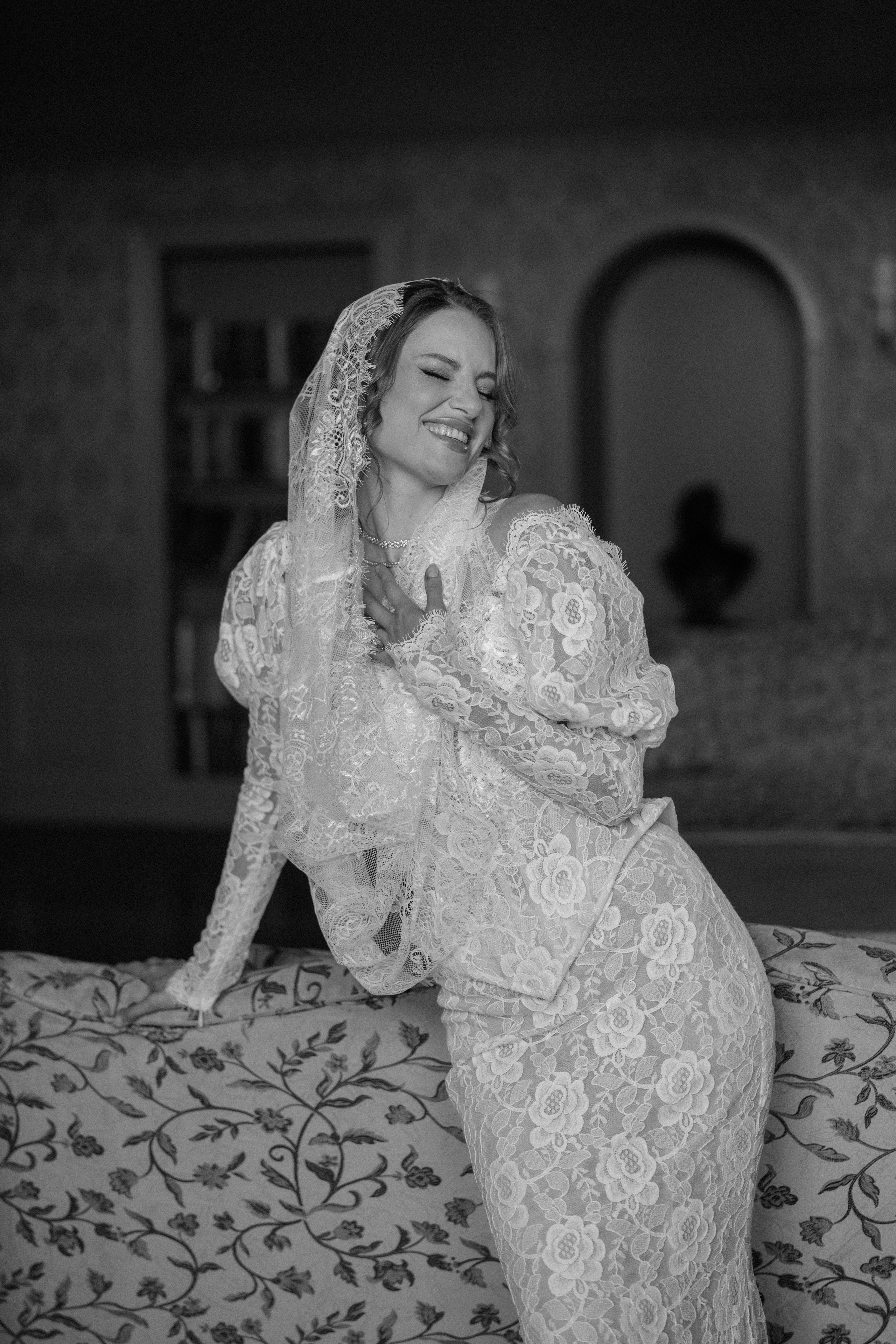 Noah and Luis. Anna Krasnova Wedding photographer