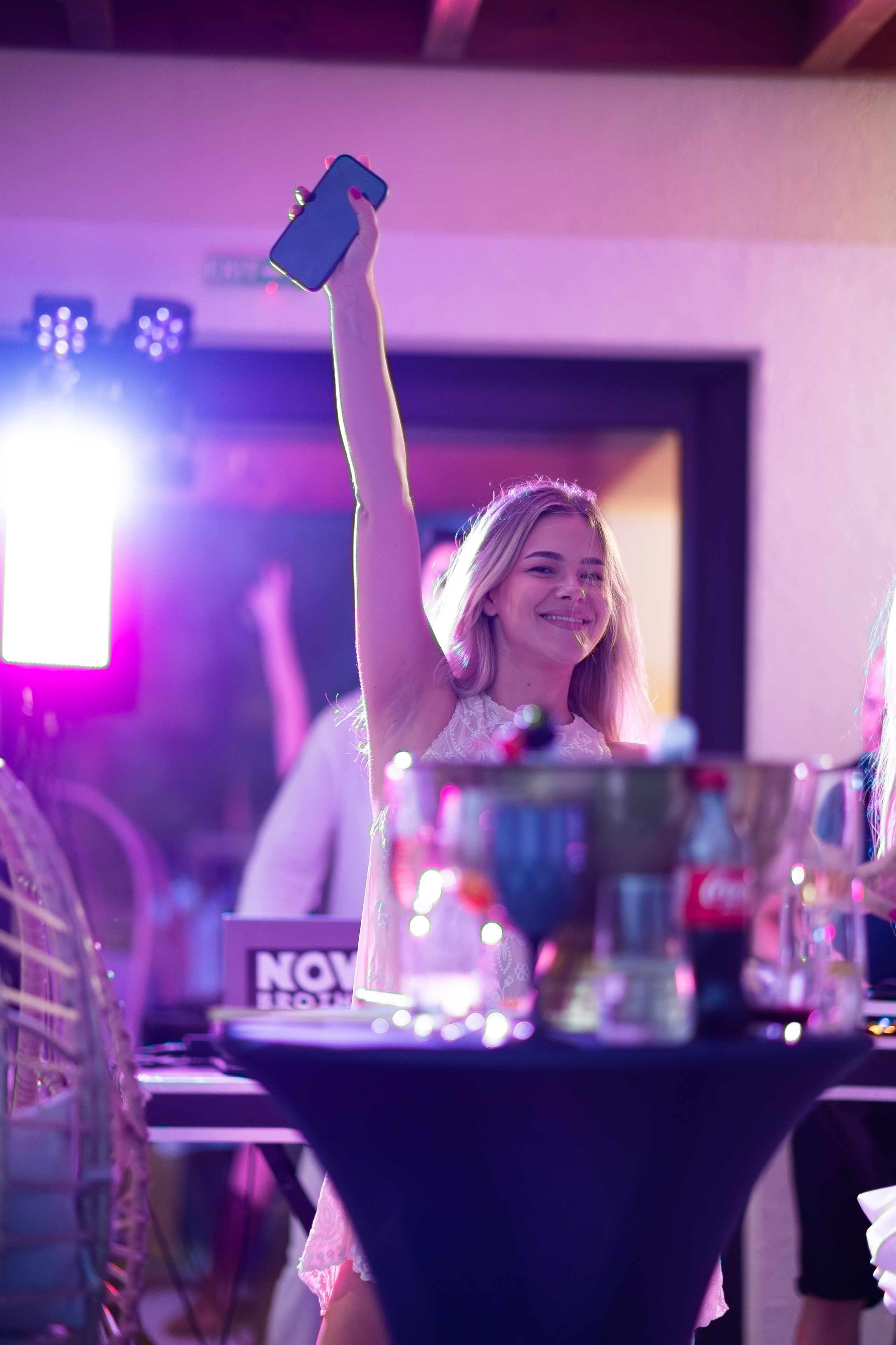 Radu Ababi zi de nastere 2025. Fotograf de portrete și evenimente din Cluj-Napoca. Ședințe foto individuale, nunți, botezuri și aniversări în Cluj și județul Cluj