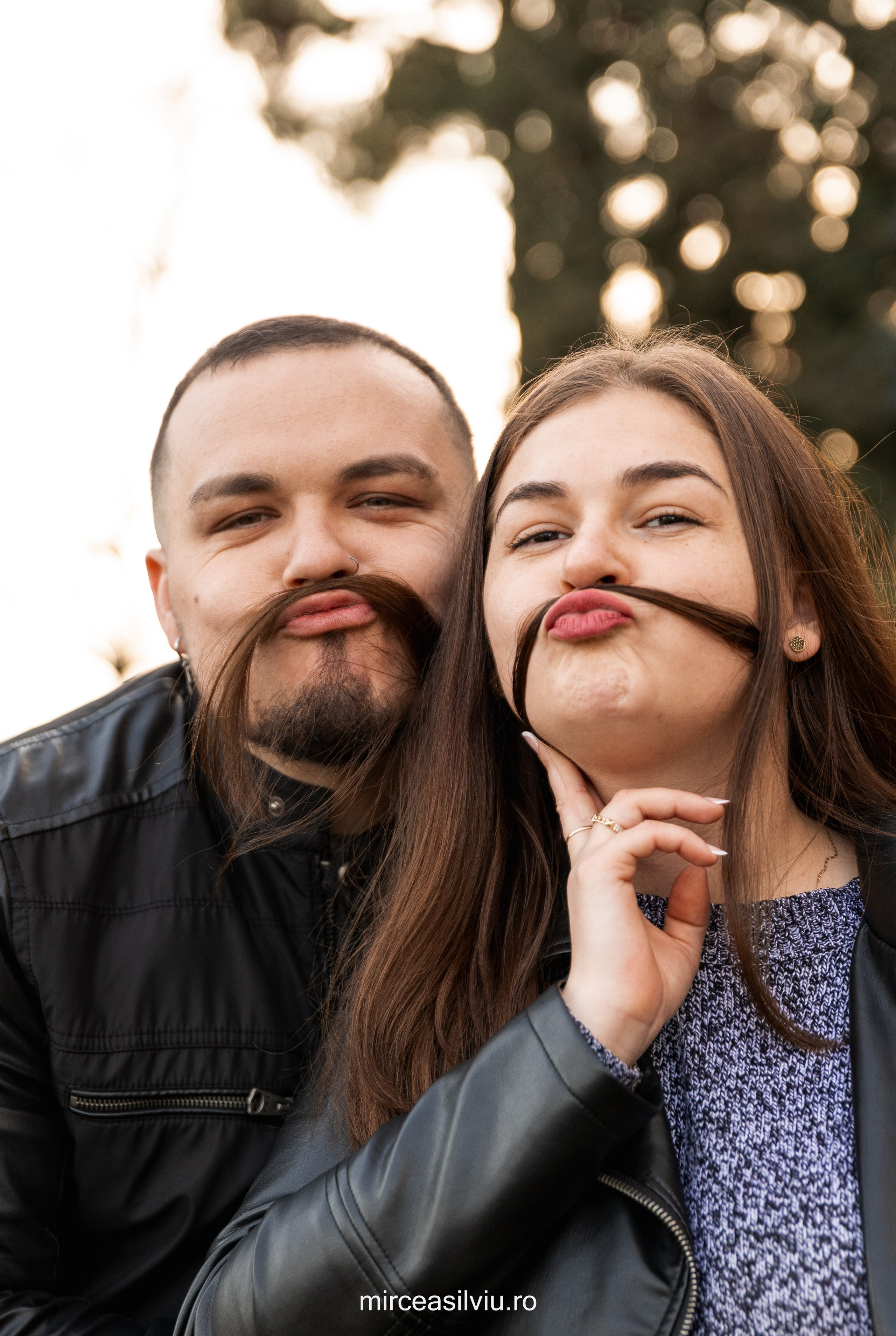 Fotograf de portrete și evenimente din Cluj-Napoca. Ședințe foto individuale, nunți, botezuri și aniversări în Cluj și județul Cluj