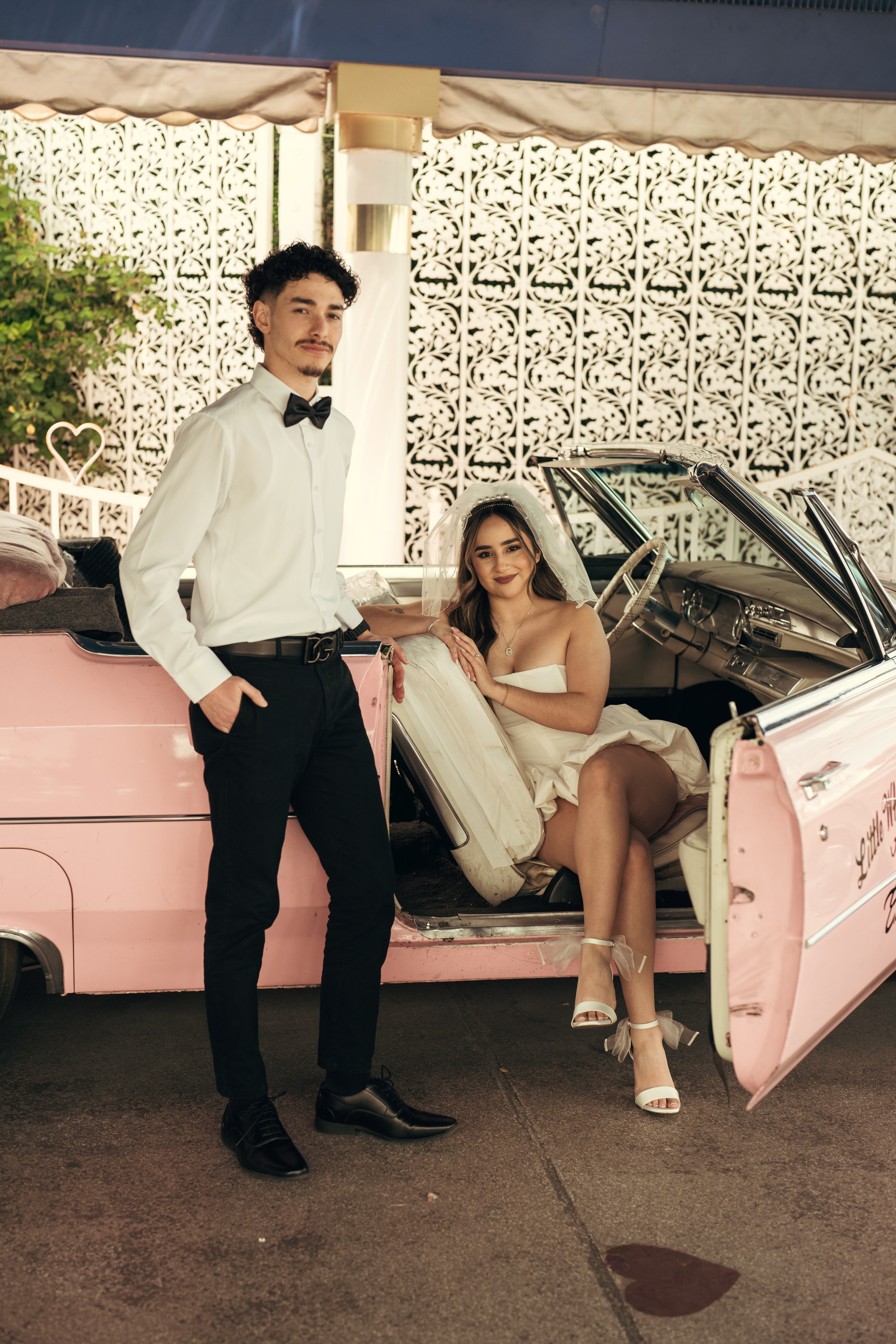 Grecia&Soul. Wedding & elopement photographer Viktoriya Kravtsov. Las Vegas