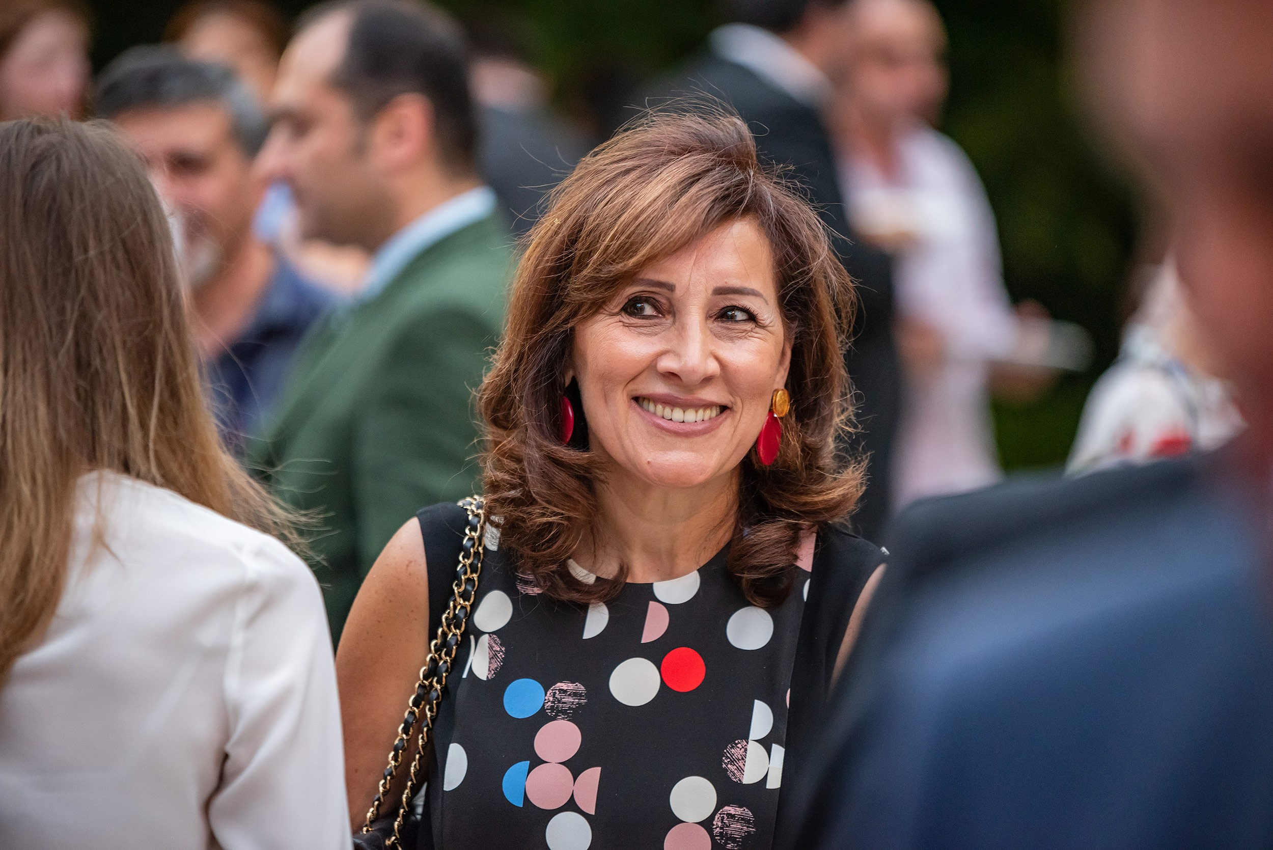 Events. Photographer in Yerevan