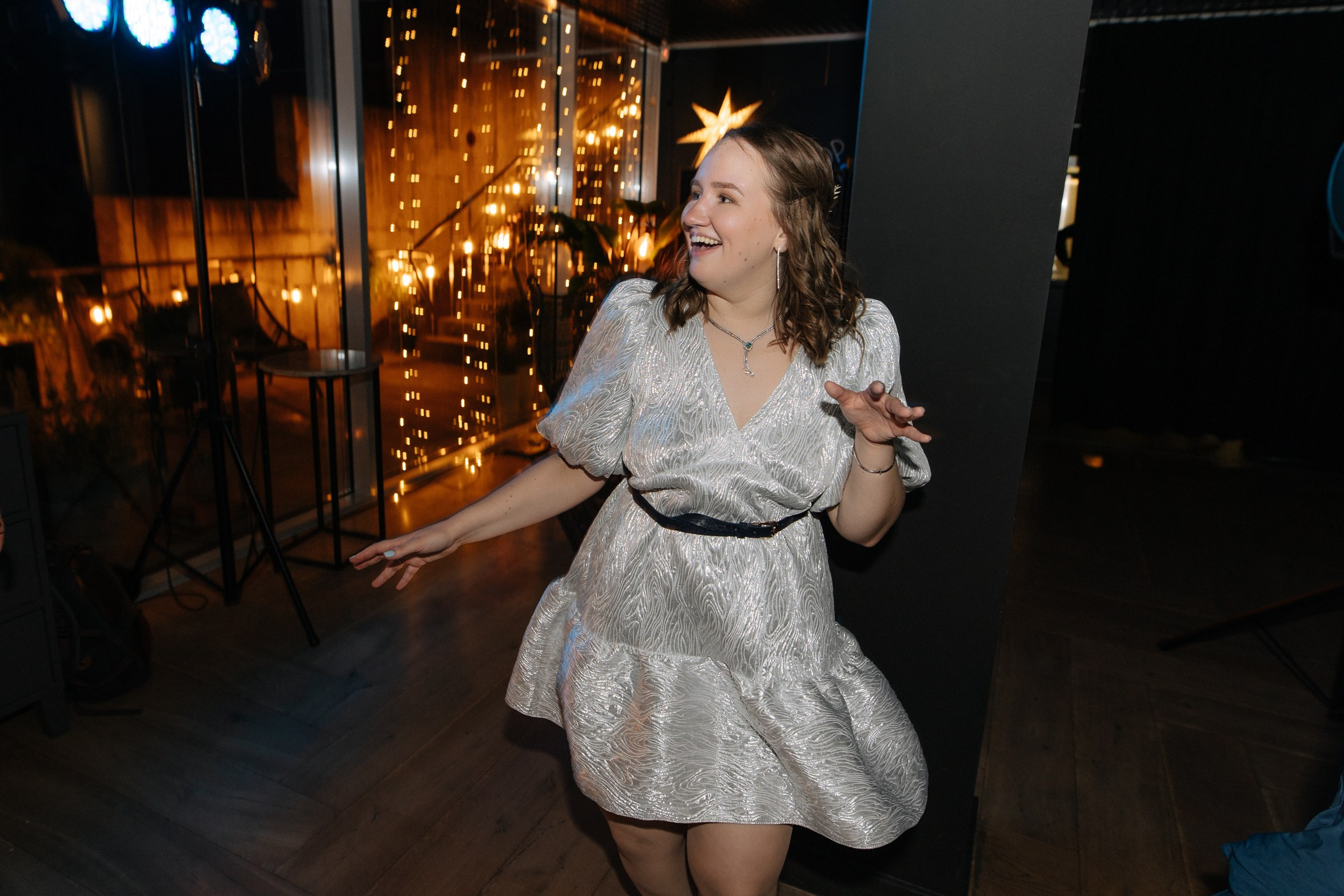 Vestuvinė fotosesija Kaune